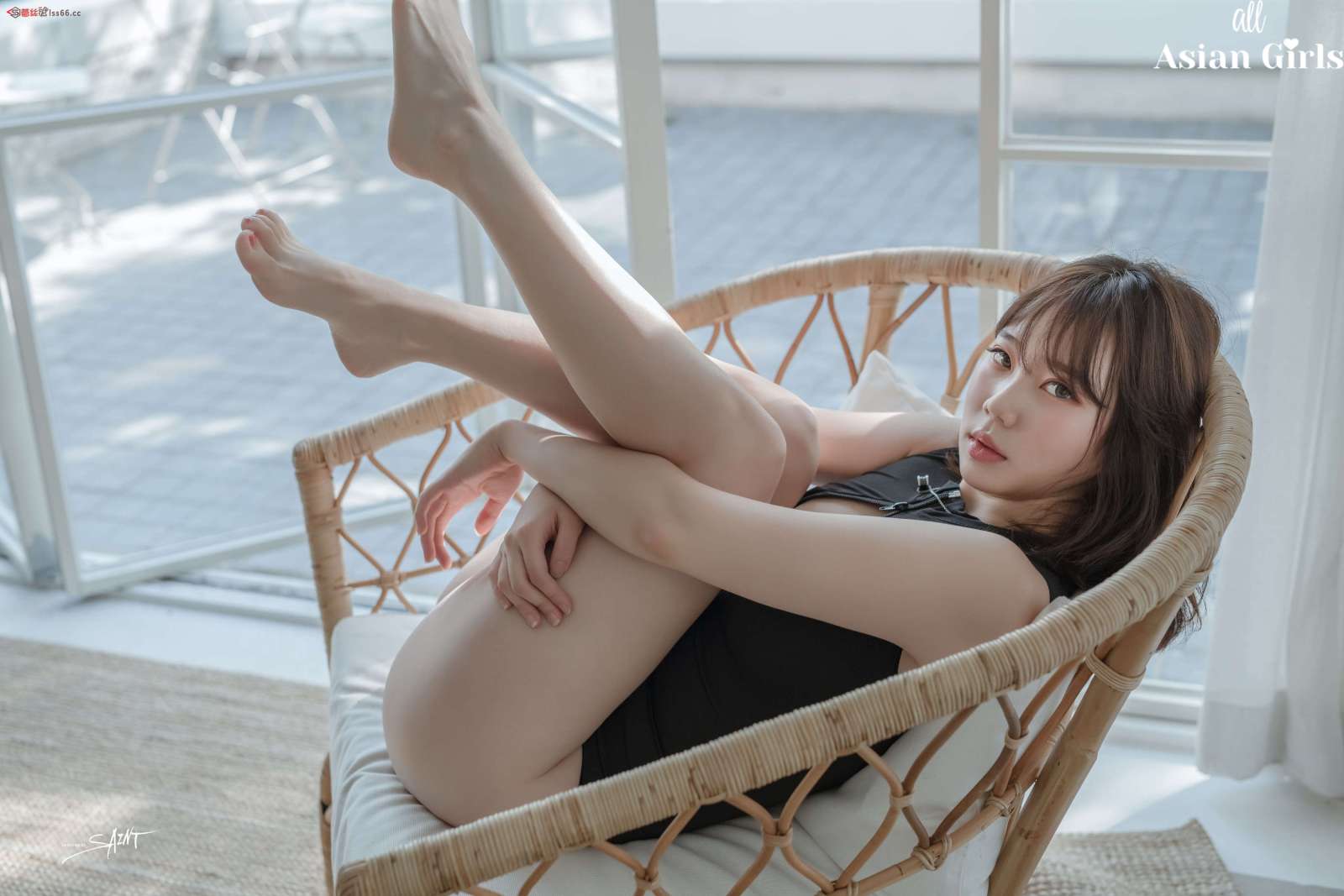https://www.lss77.com/wp-content/uploads/2022/09/003-128-1600x1067.jpg
