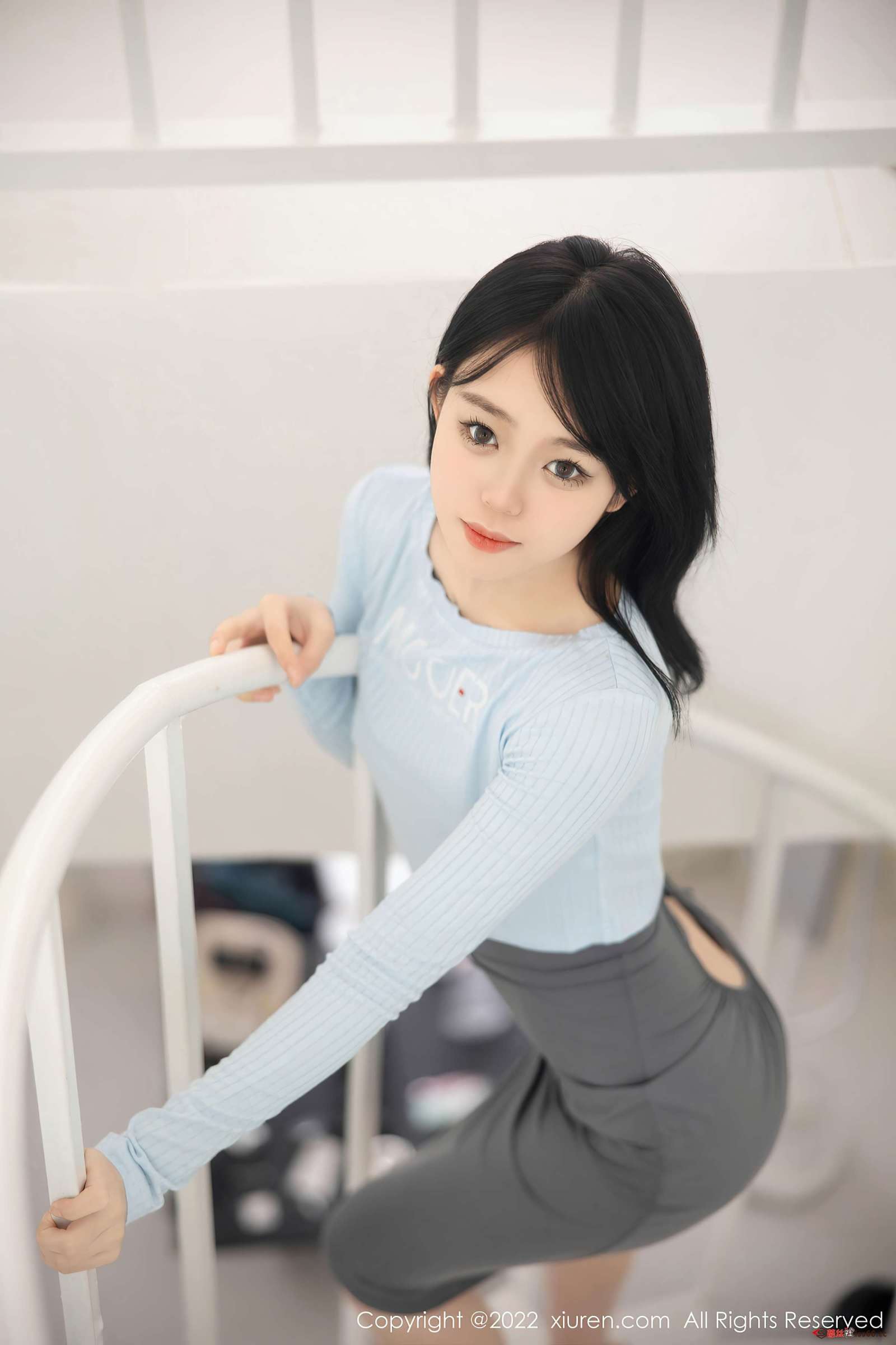 https://www.lss77.com/wp-content/uploads/2022/09/003-133-1600x2400.jpg