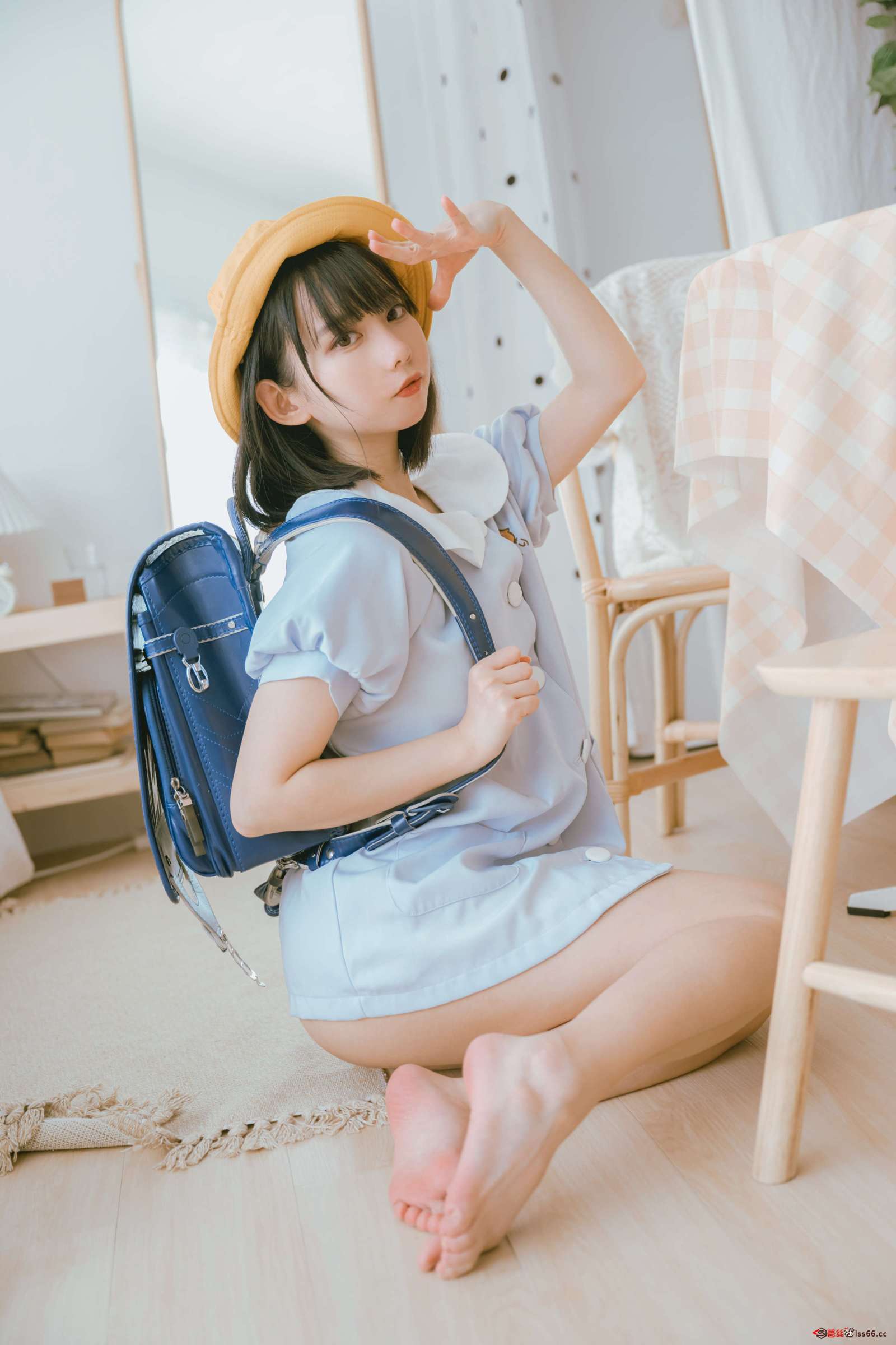 https://www.lss77.com/wp-content/uploads/2022/09/003-148-1600x2400.jpg