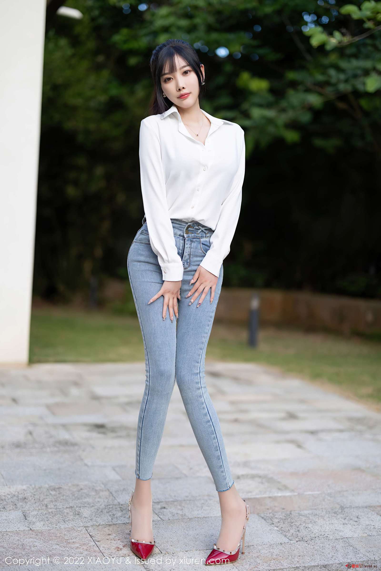 https://www.lss77.com/wp-content/uploads/2022/09/003-151-1600x2400.jpg