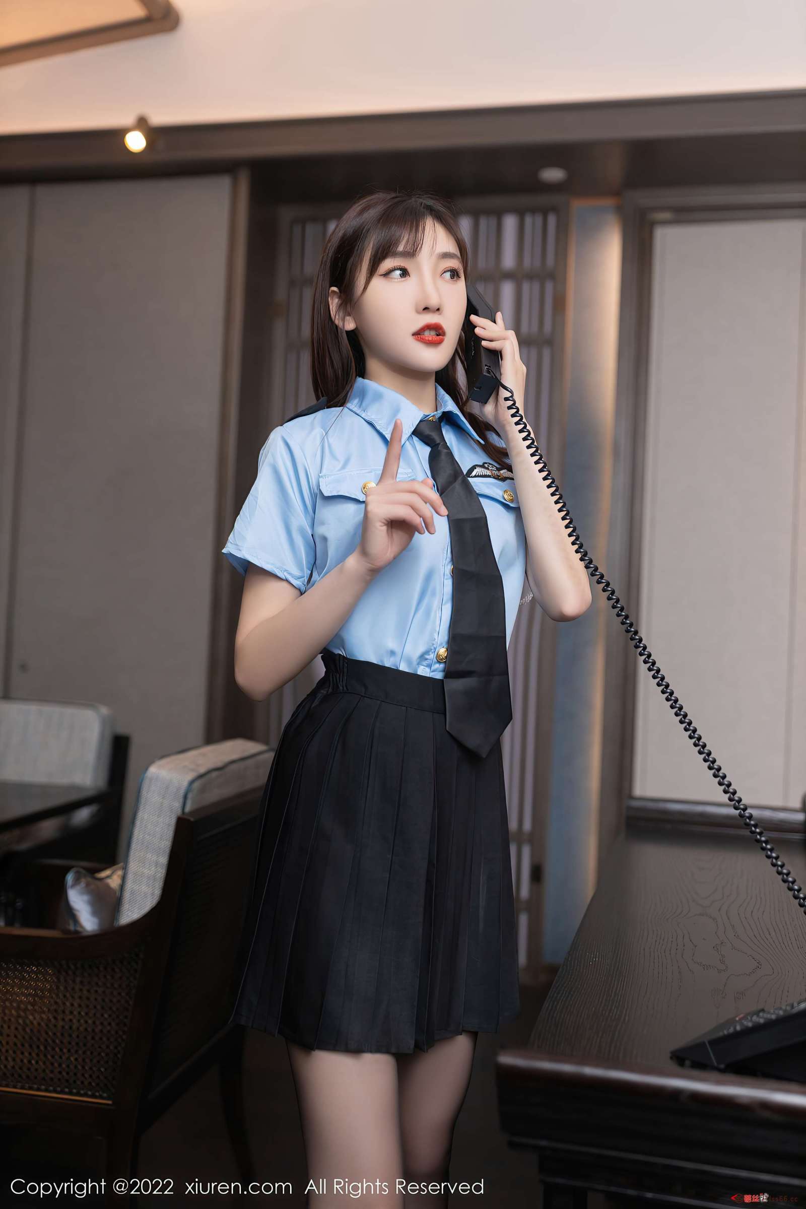 https://www.lss77.com/wp-content/uploads/2022/09/003-153-1600x2400.jpg