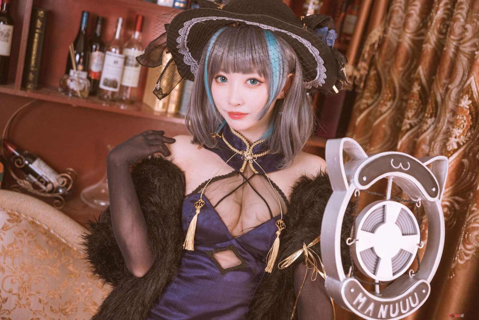 https://www.lss77.com/wp-content/uploads/2022/09/003-176-1600x1067.jpg
