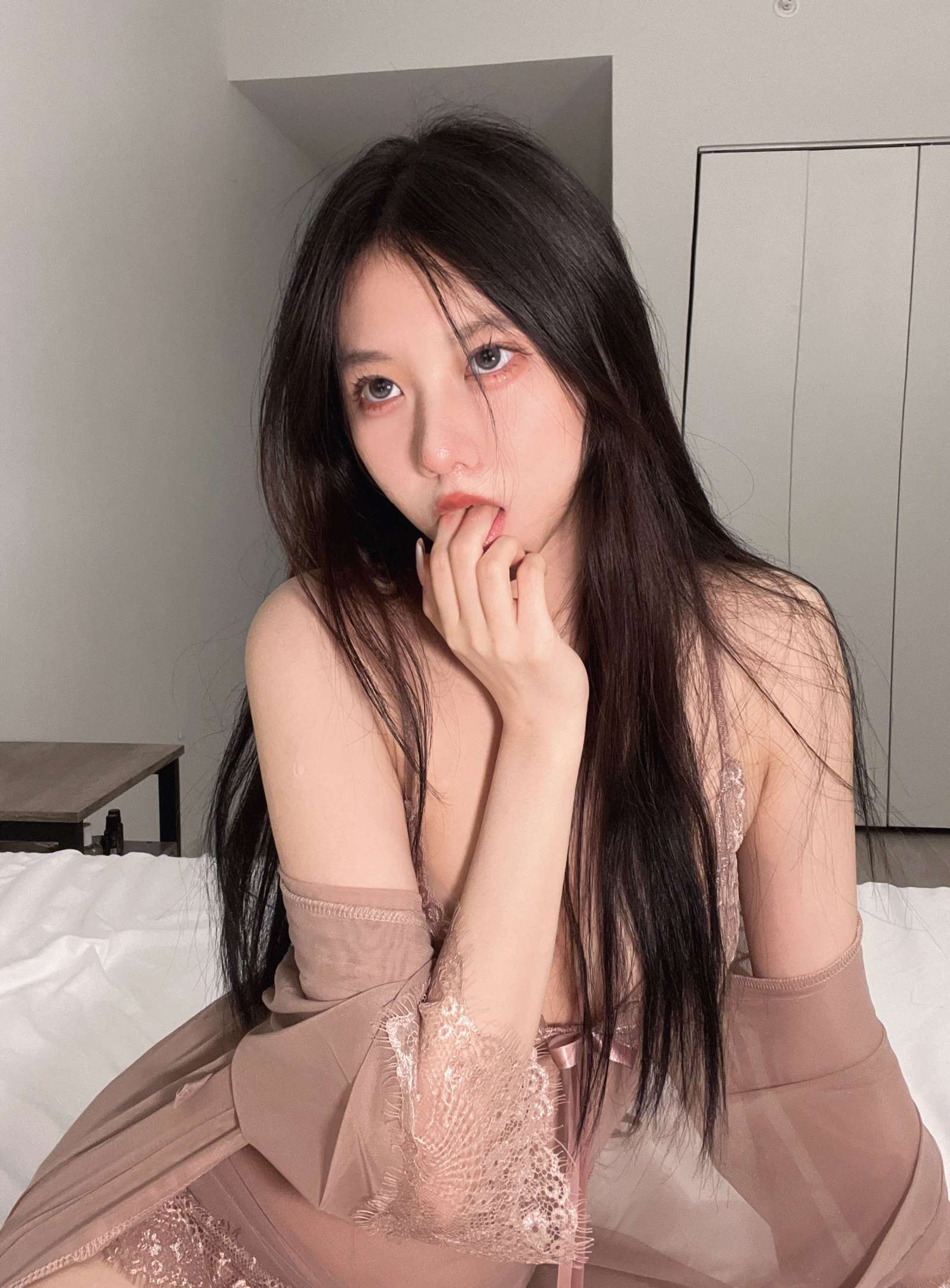 https://www.lss77.com/wp-content/uploads/2022/09/003-183-1600x2169.jpg