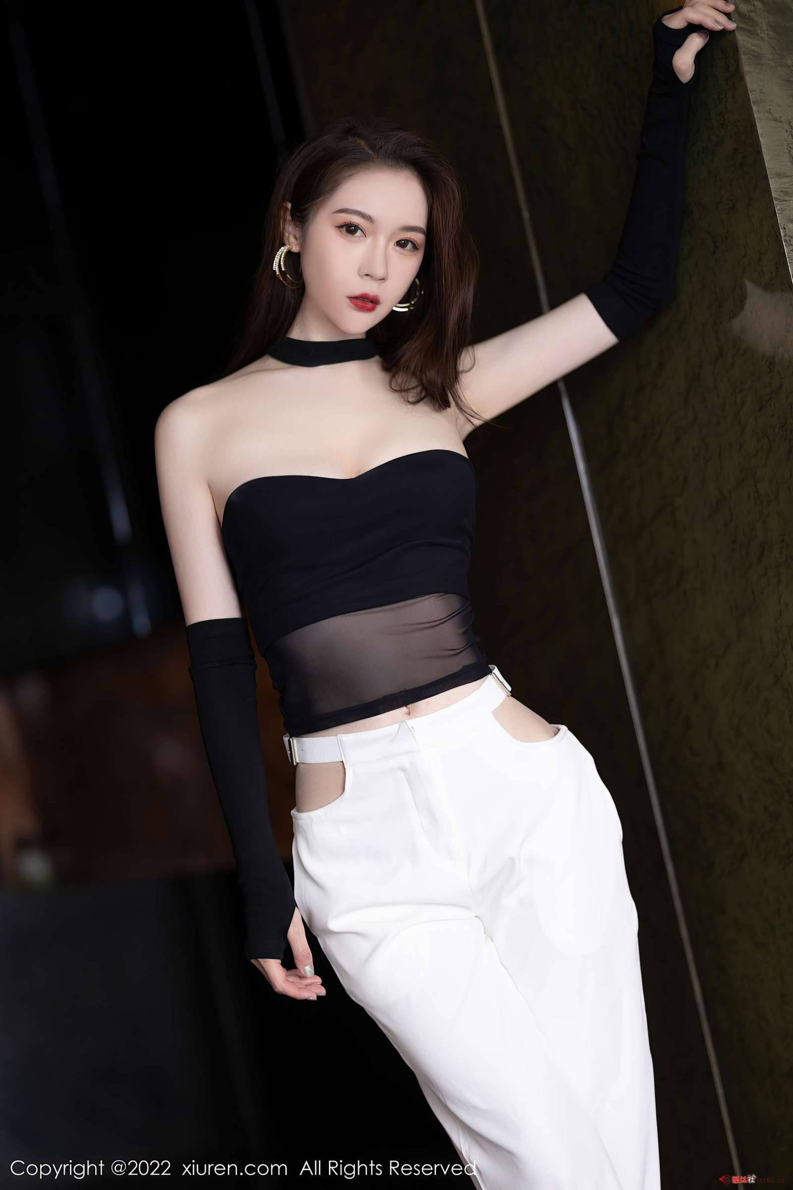 https://www.lss77.com/wp-content/uploads/2022/09/003-192-1600x2400.jpg
