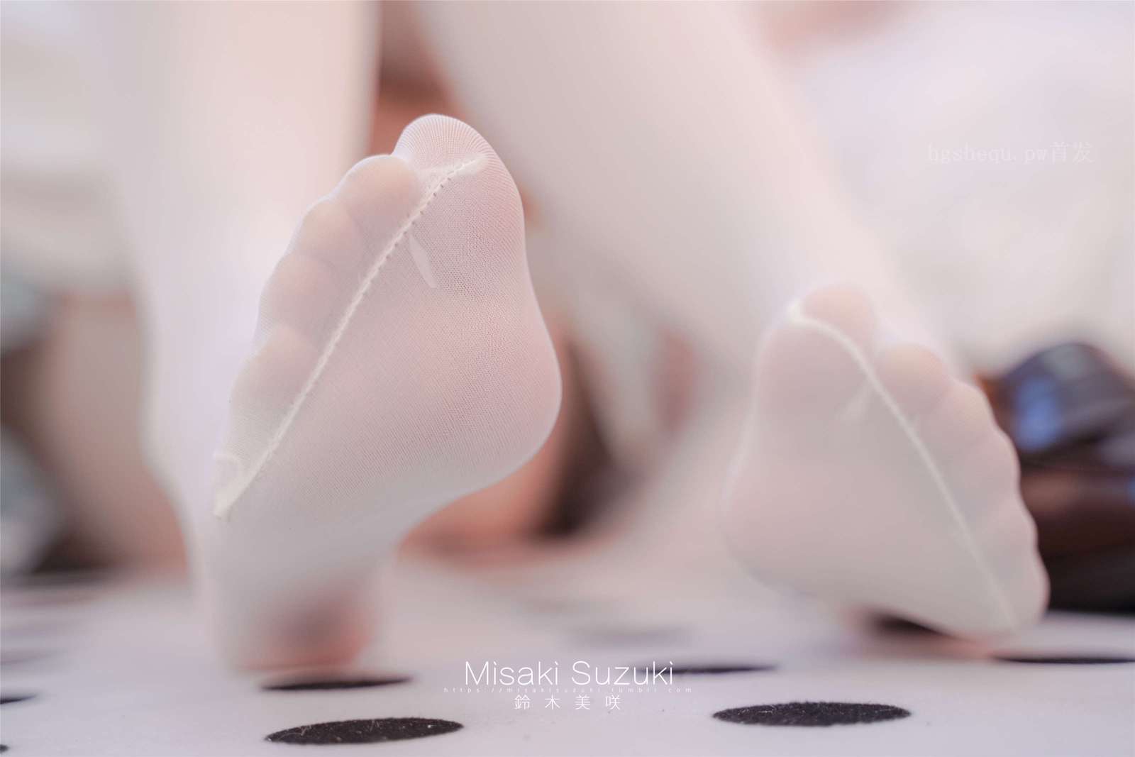 https://www.lss77.com/wp-content/uploads/2022/09/003-219-1600x1067.jpg