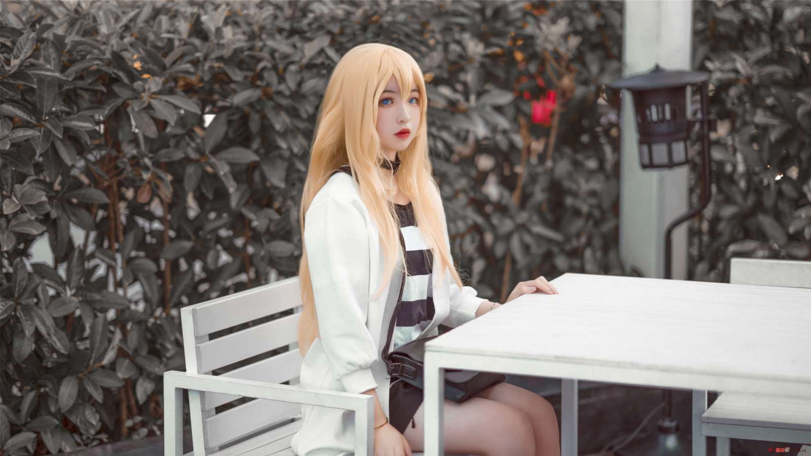 https://www.lss77.com/wp-content/uploads/2022/09/003-25-1600x900.jpg