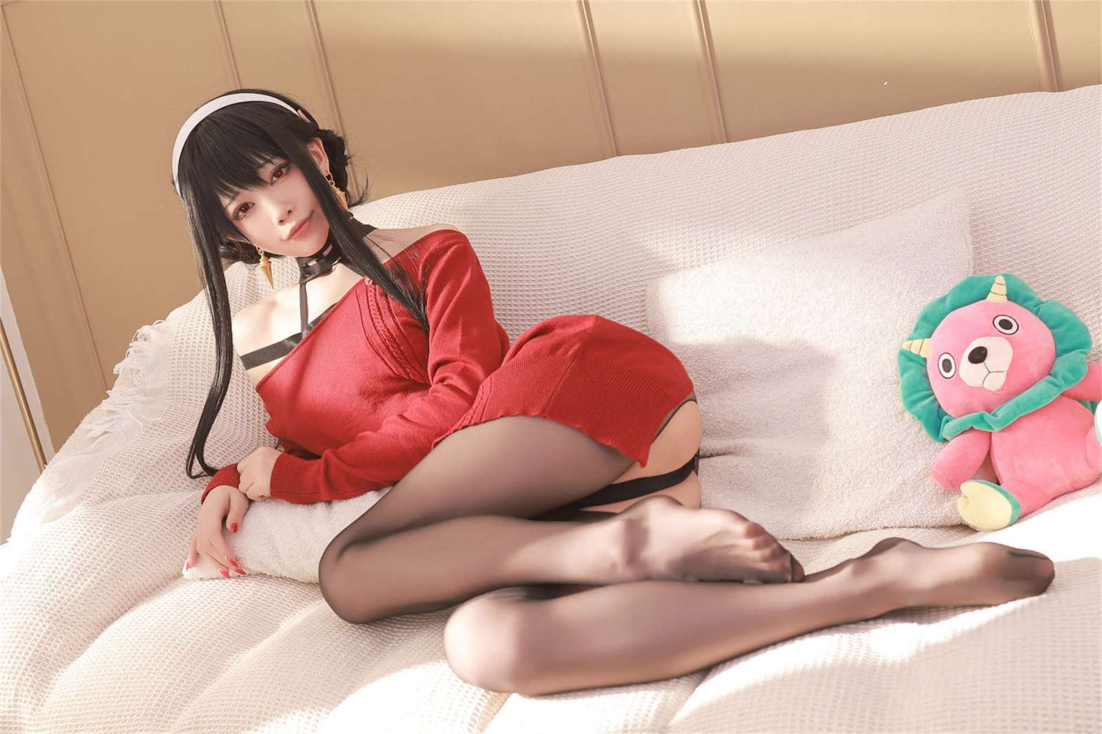 https://www.lss77.com/wp-content/uploads/2022/09/003-34-1600x1066.jpg