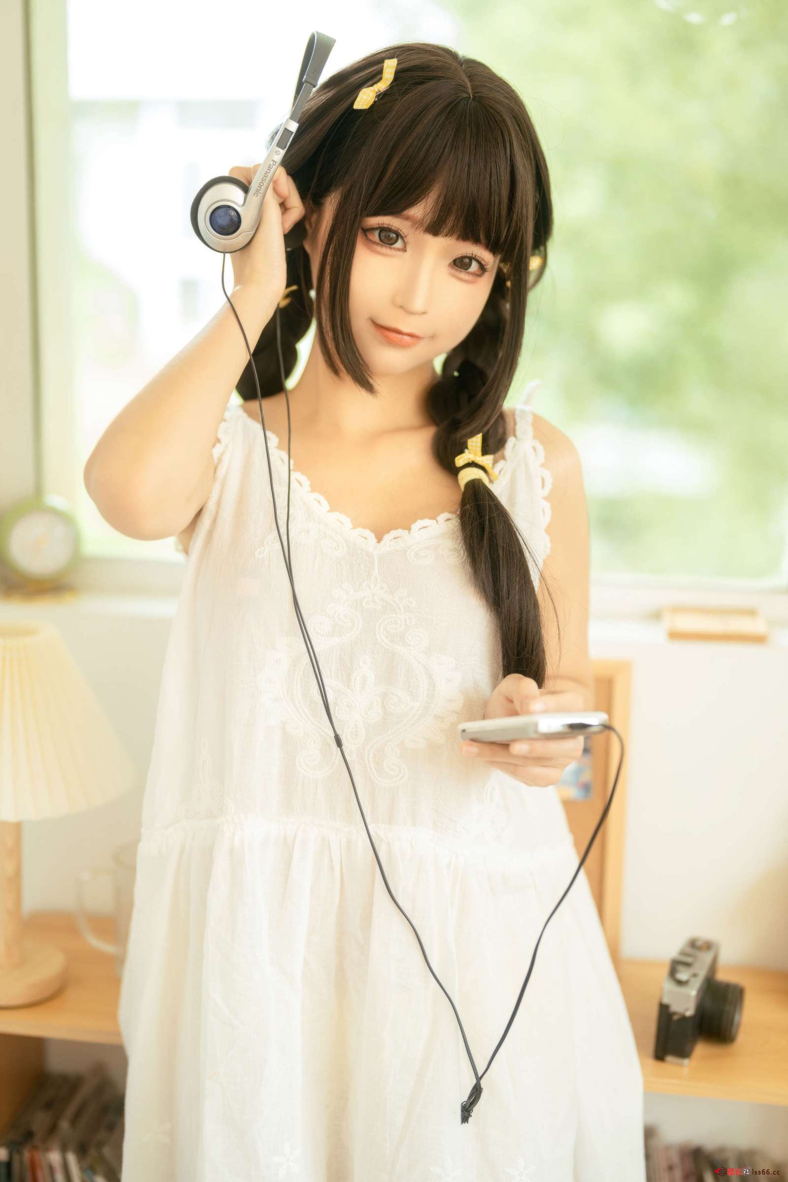 https://www.lss77.com/wp-content/uploads/2022/09/003-67-1600x2400.jpg