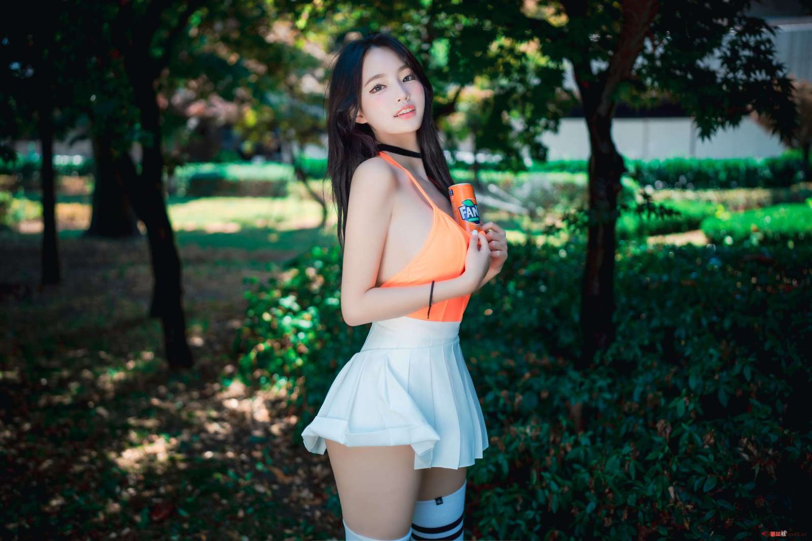 https://www.lss77.com/wp-content/uploads/2022/09/003-78-1600x1067.jpg