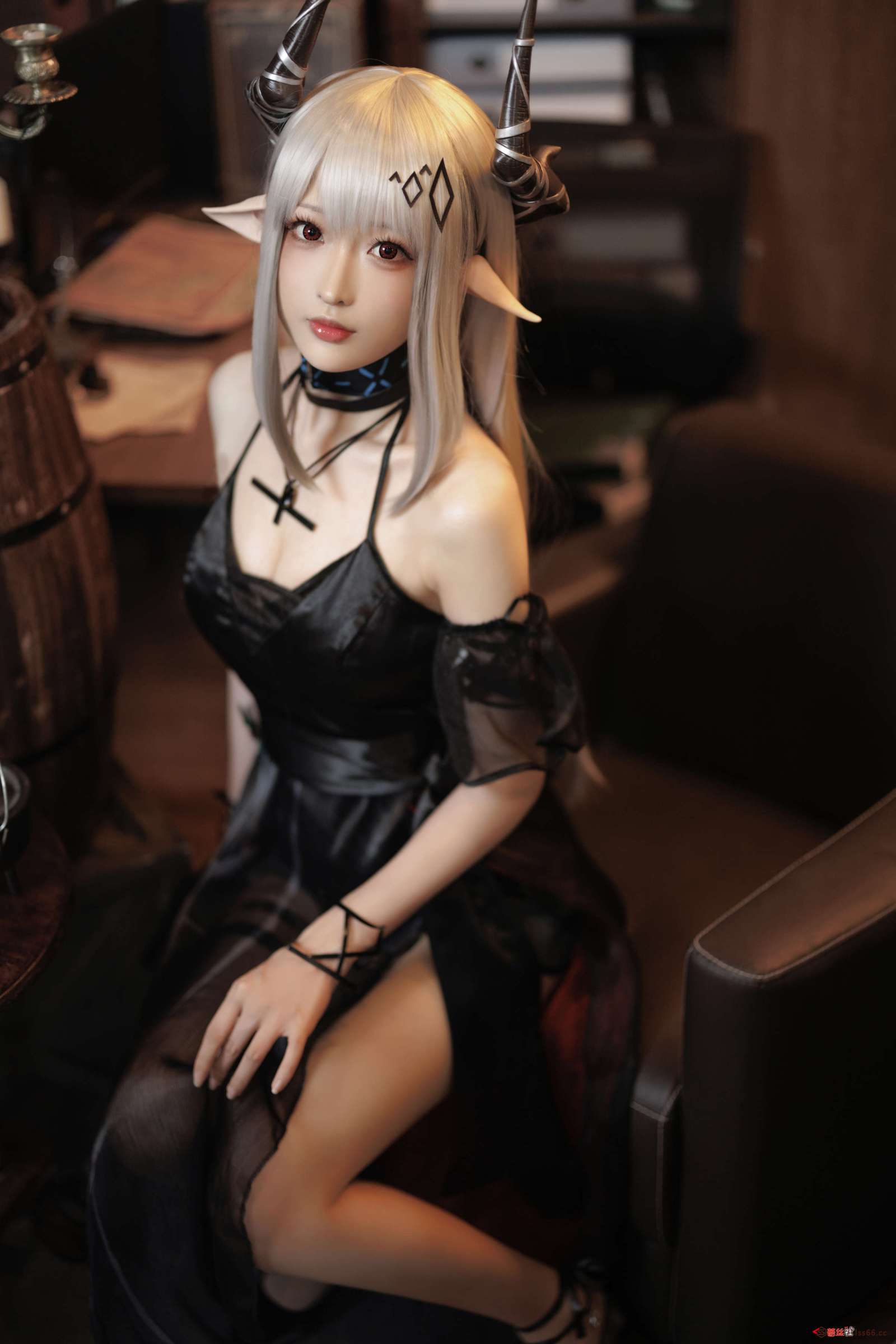 https://www.lss77.com/wp-content/uploads/2022/09/003-87-1600x2400.jpg