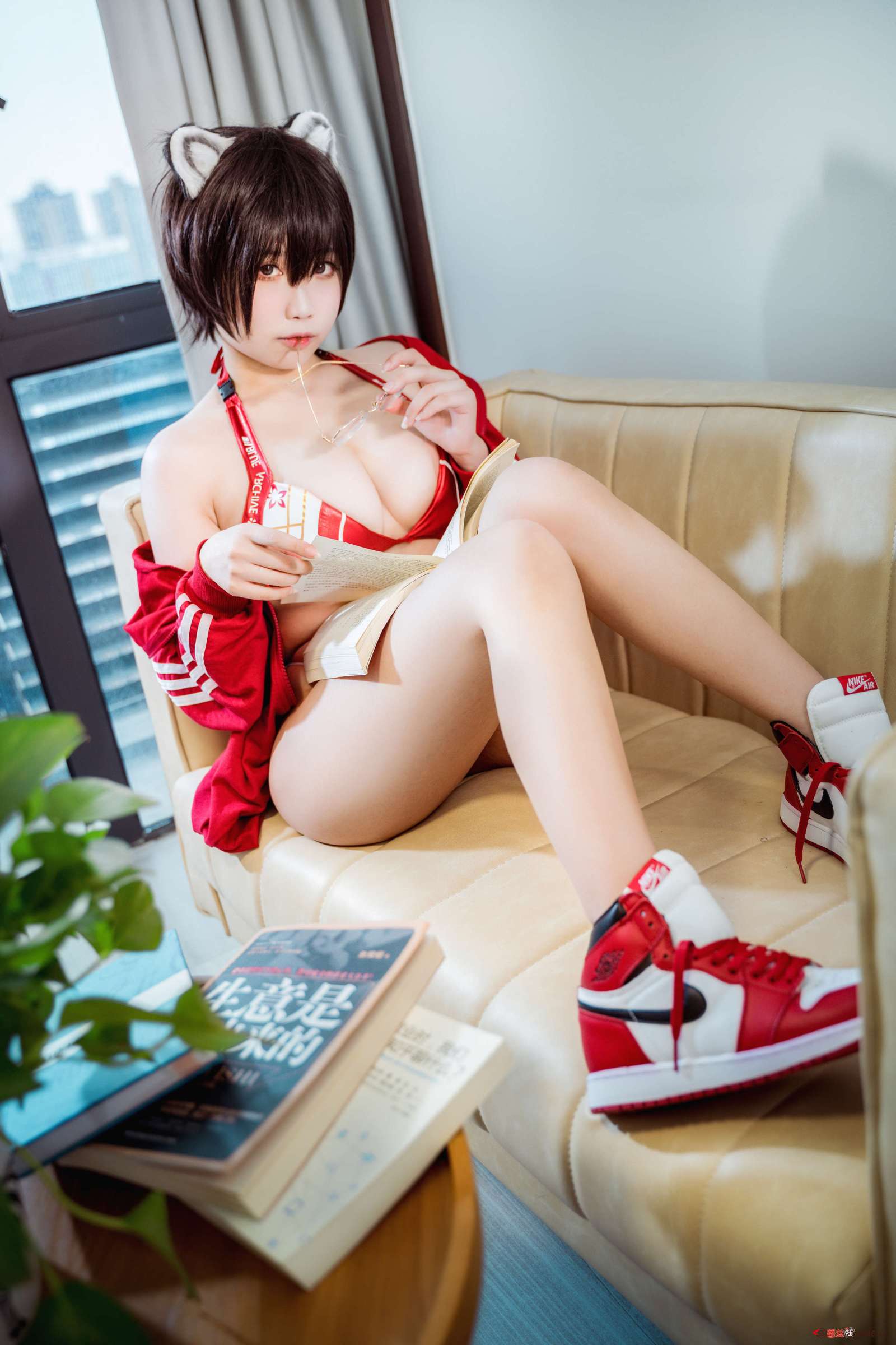 https://www.lss77.com/wp-content/uploads/2022/09/003-91-1600x2400.jpg