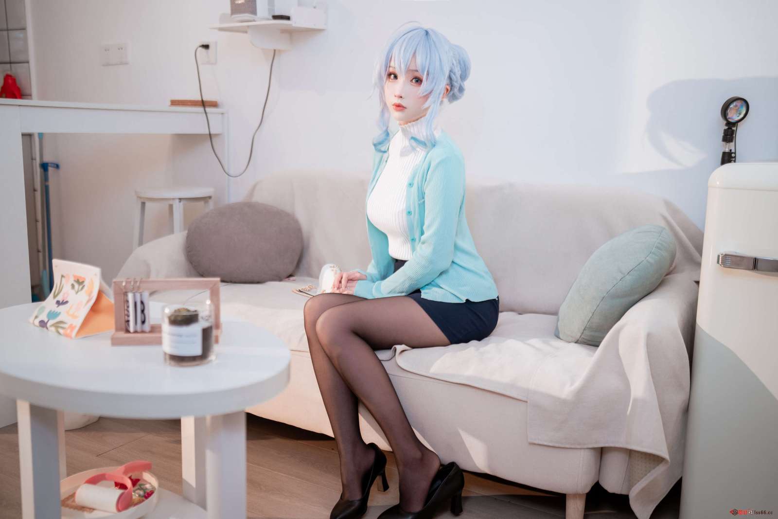 https://www.lss77.com/wp-content/uploads/2022/09/003-92-1600x1067.jpg