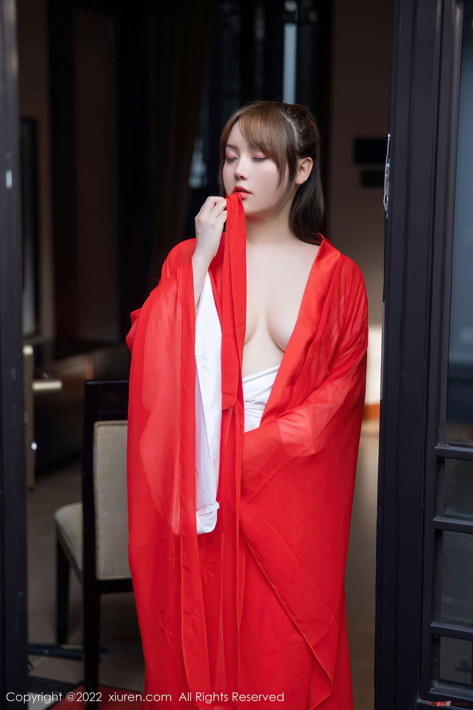 https://www.lss77.com/wp-content/uploads/2022/09/0030-102-1600x2400.jpg