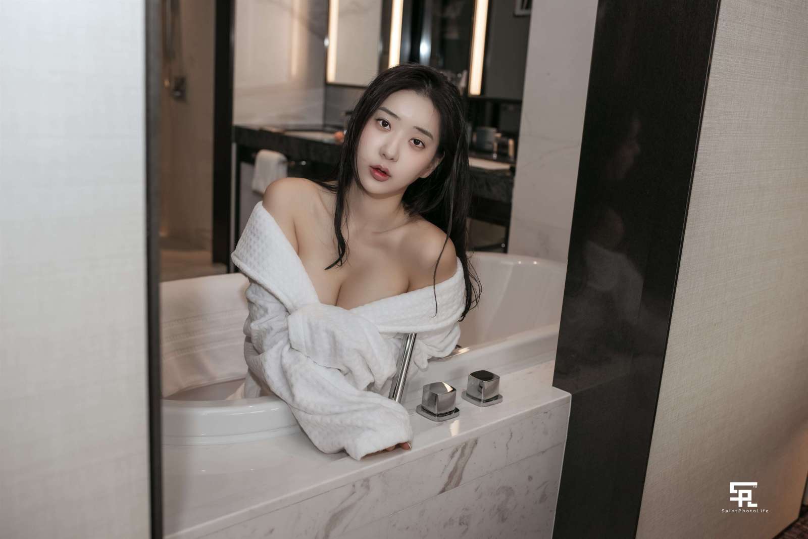 https://www.lss77.com/wp-content/uploads/2022/09/0030-112-1600x1067.jpg