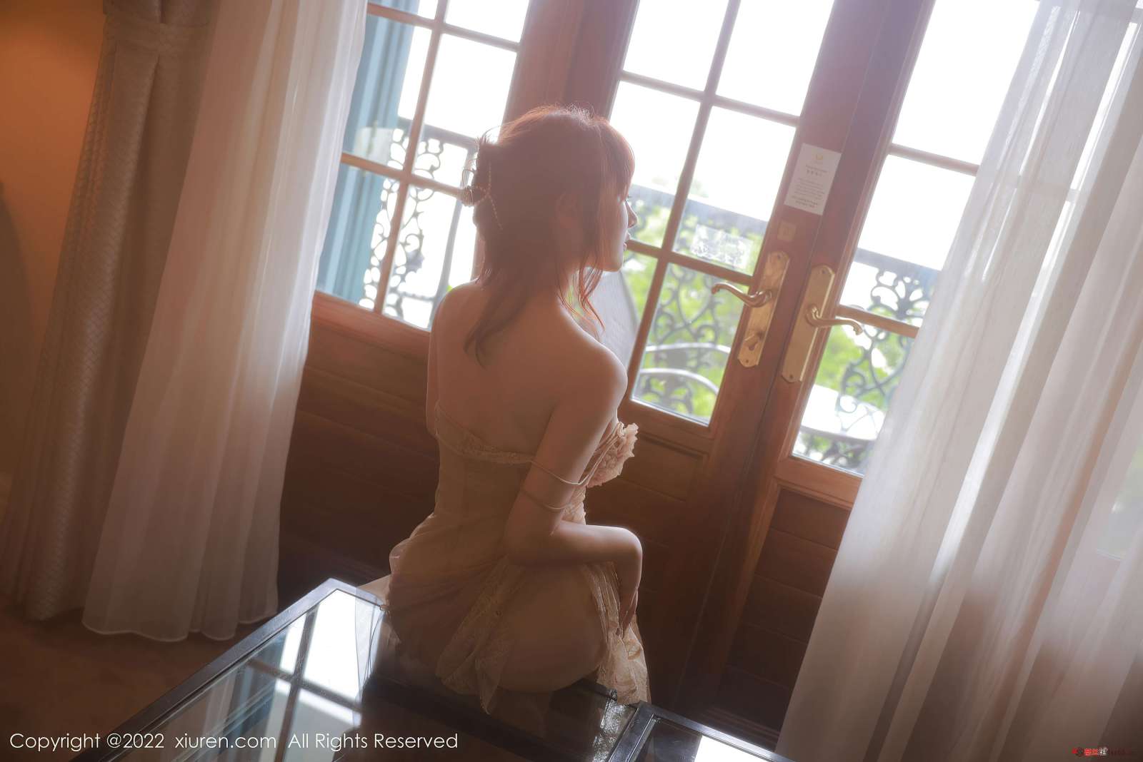 https://www.lss77.com/wp-content/uploads/2022/09/0030-119-1600x1068.jpg