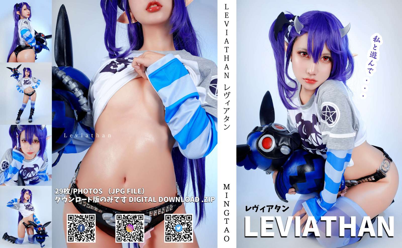 https://www.lss77.com/wp-content/uploads/2022/09/0030-161-1600x989.jpg