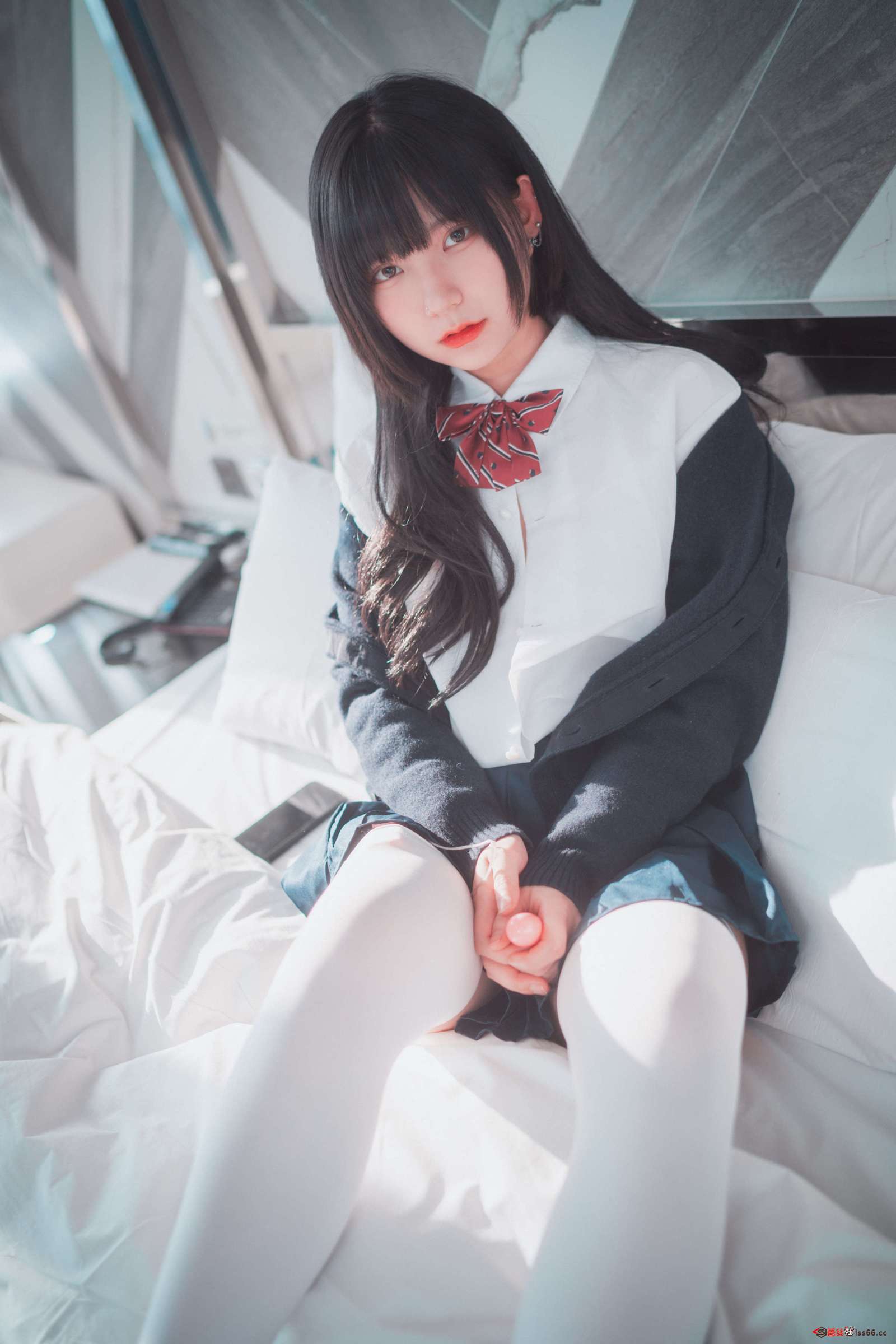 https://www.lss77.com/wp-content/uploads/2022/09/0030-183-1600x2400.jpg