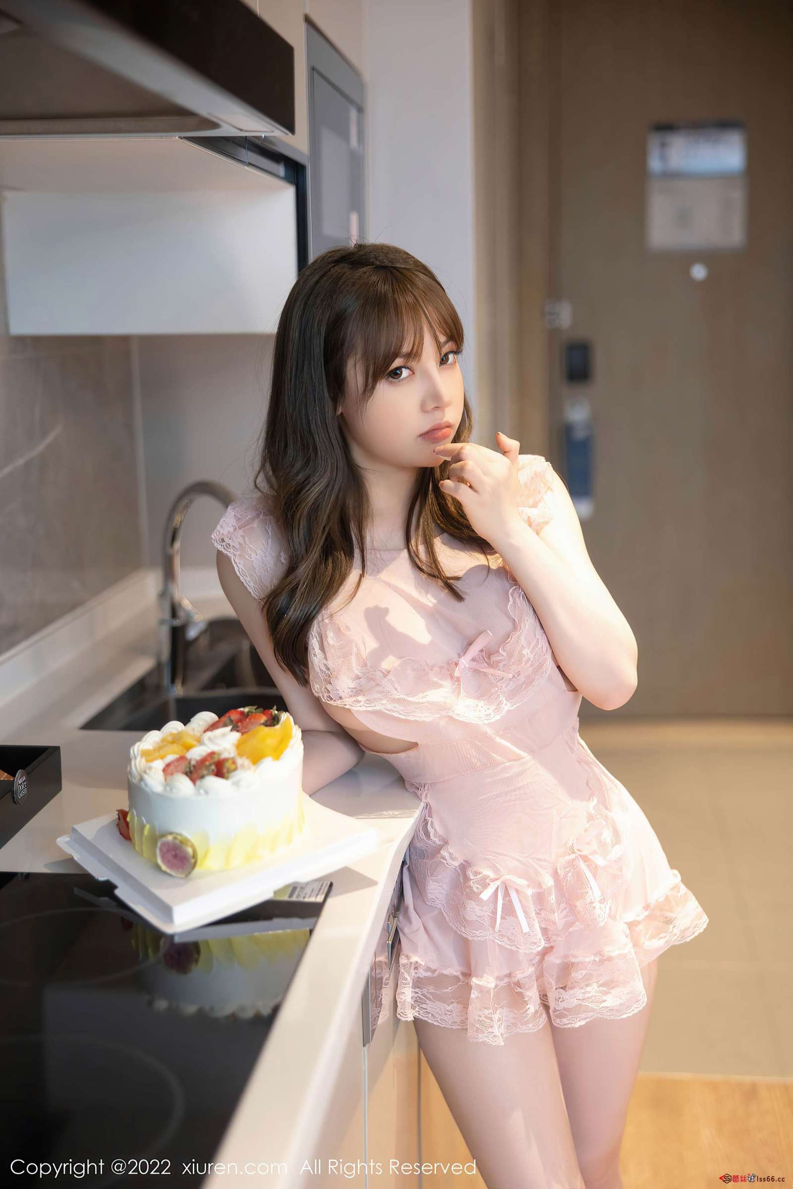 https://www.lss77.com/wp-content/uploads/2022/09/0030-186-1600x2400.jpg
