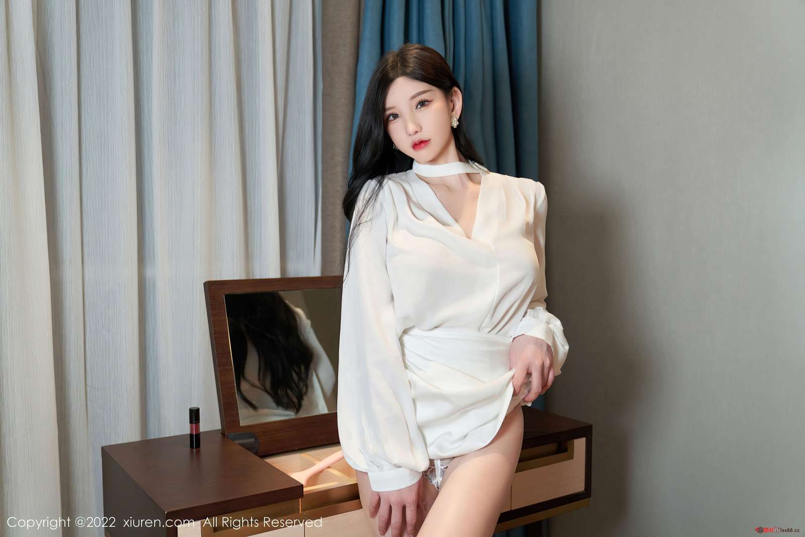 https://www.lss77.com/wp-content/uploads/2022/09/0030-27-1600x1067.jpg