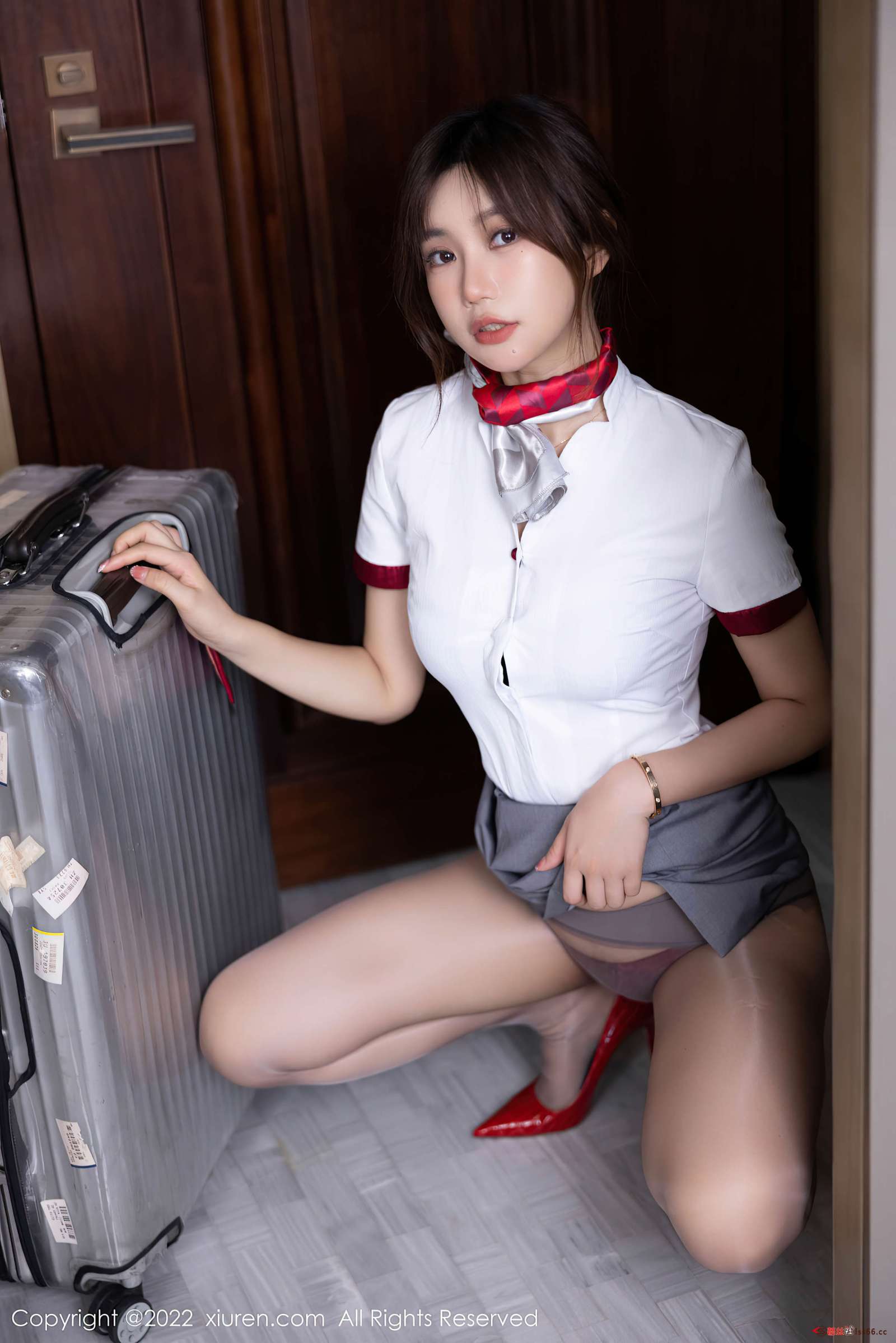 https://www.lss77.com/wp-content/uploads/2022/09/0030-51-1600x2398.jpg