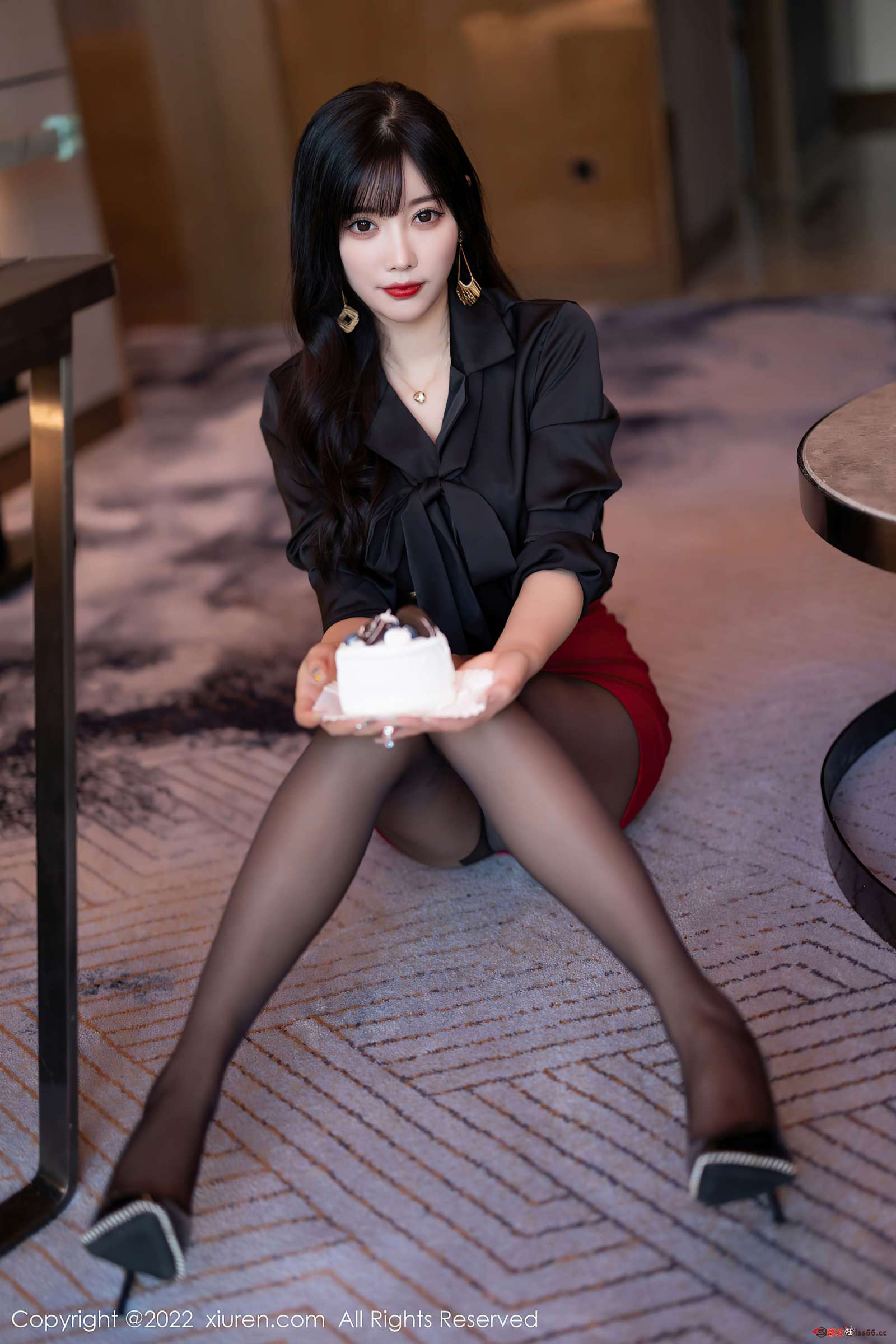 https://www.lss77.com/wp-content/uploads/2022/09/0030-60-1600x2400.jpg