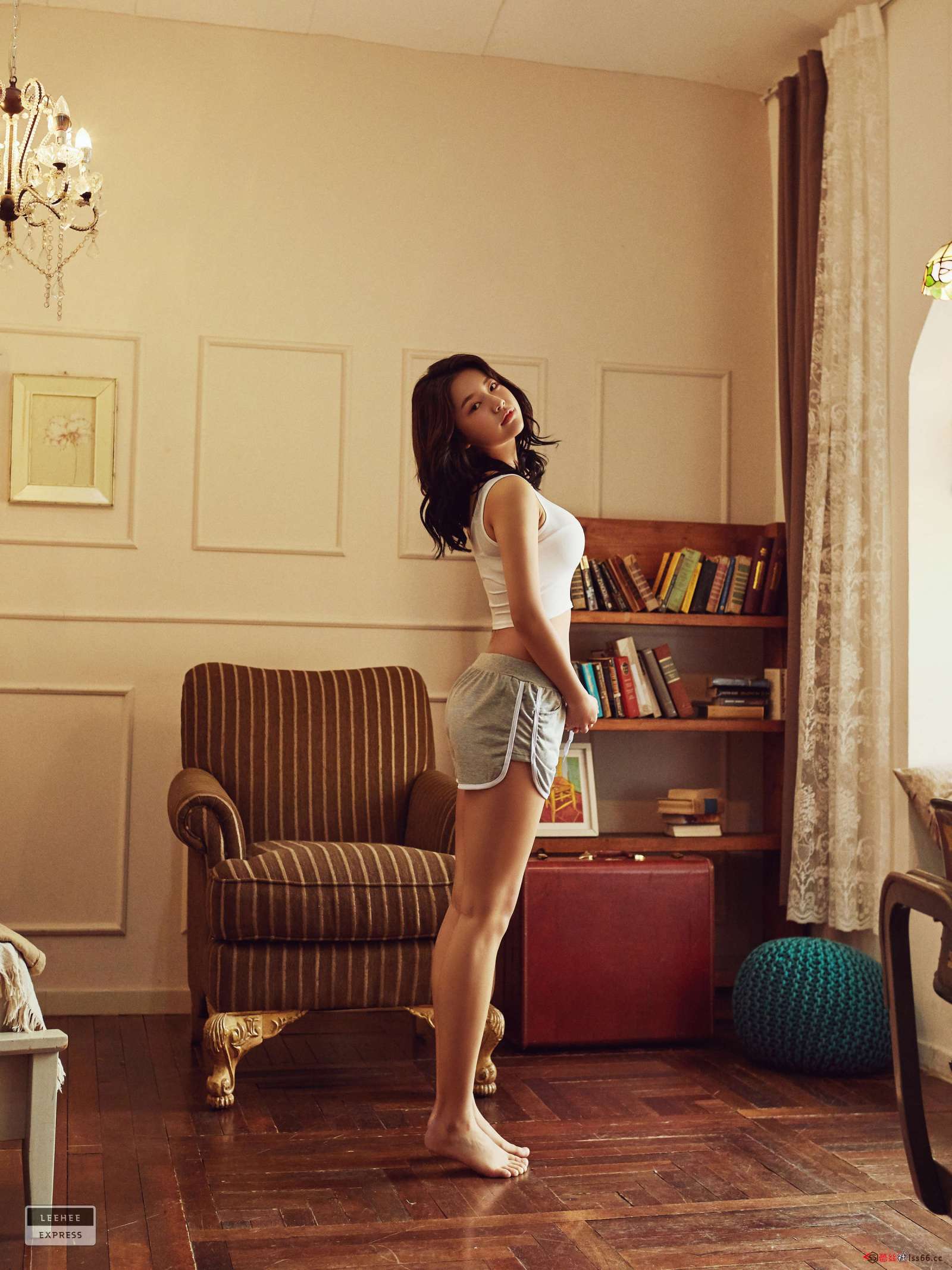 https://www.lss77.com/wp-content/uploads/2022/09/0030-83-1600x2133.jpg