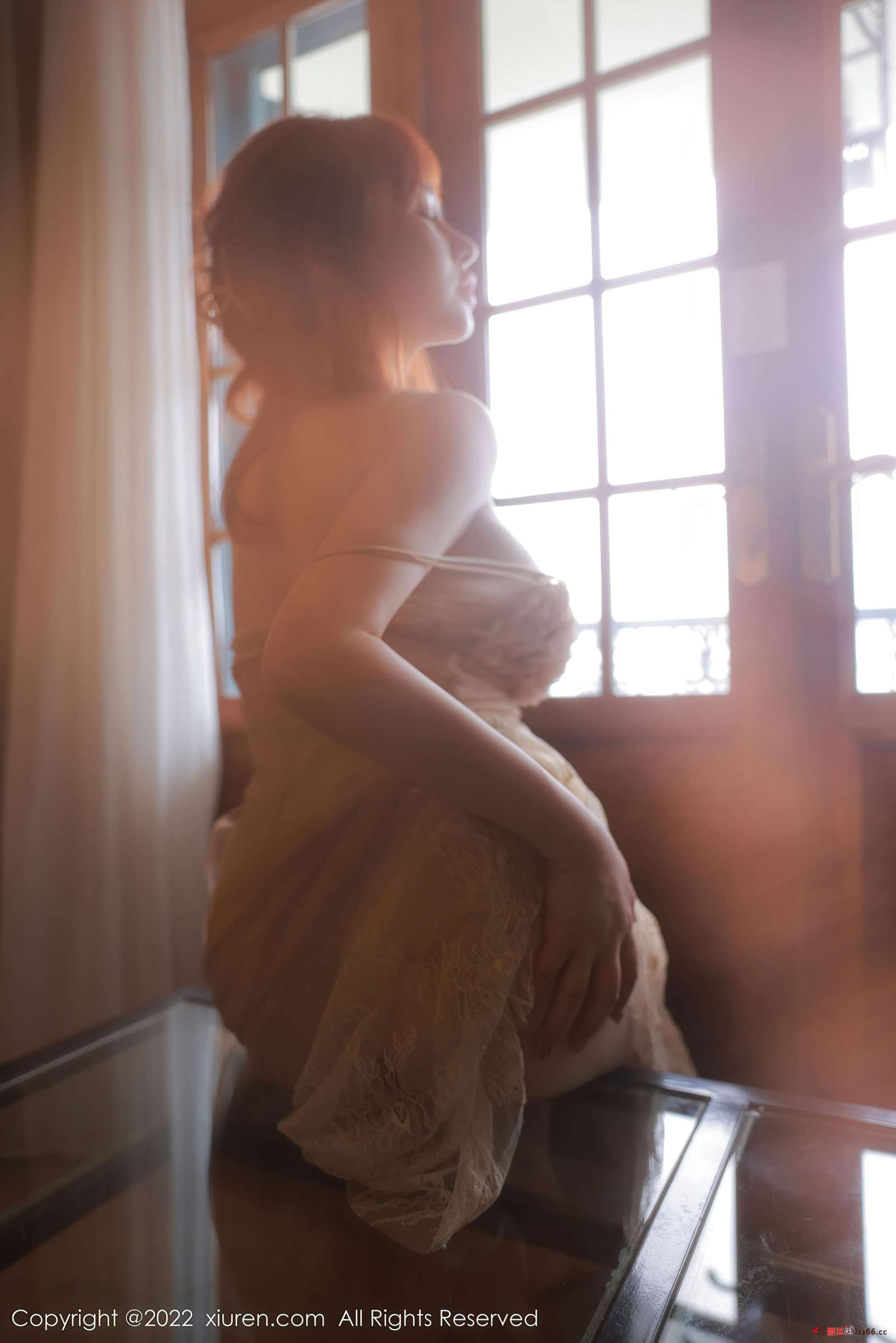 https://www.lss77.com/wp-content/uploads/2022/09/0031-116-1600x2398.jpg
