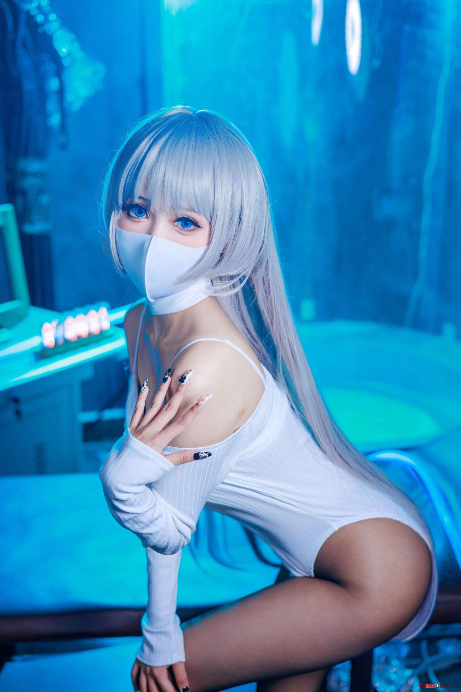 https://www.lss77.com/wp-content/uploads/2022/09/0031-135-1600x2400.jpg