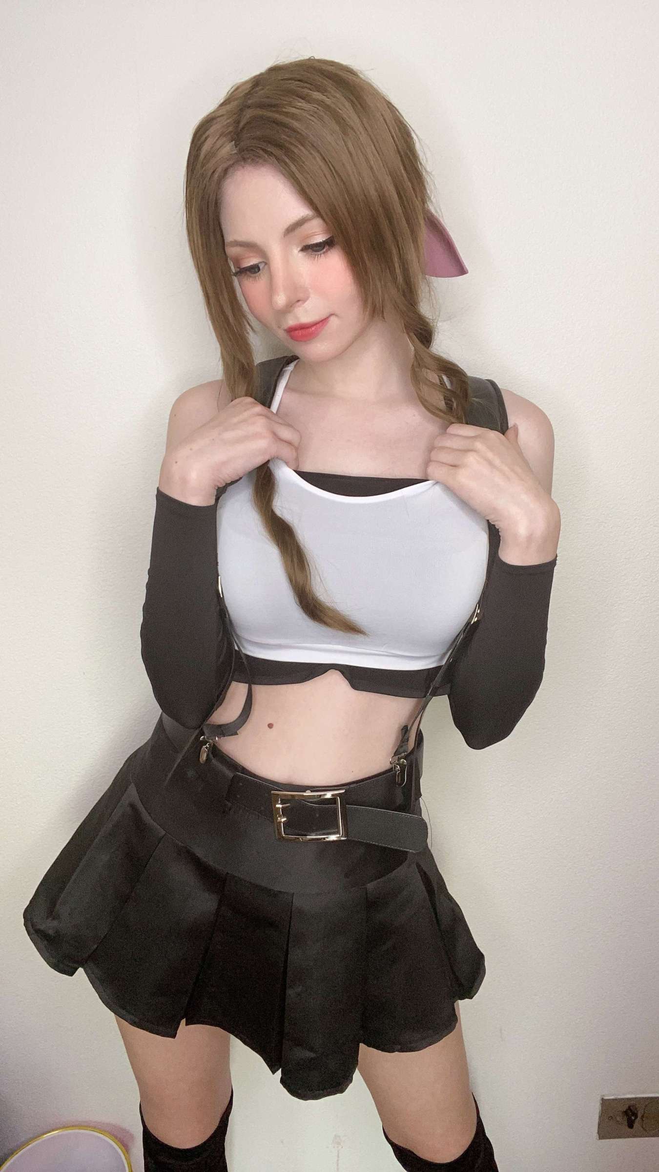 https://www.lss77.com/wp-content/uploads/2022/09/0031-162-1350x2400.jpg