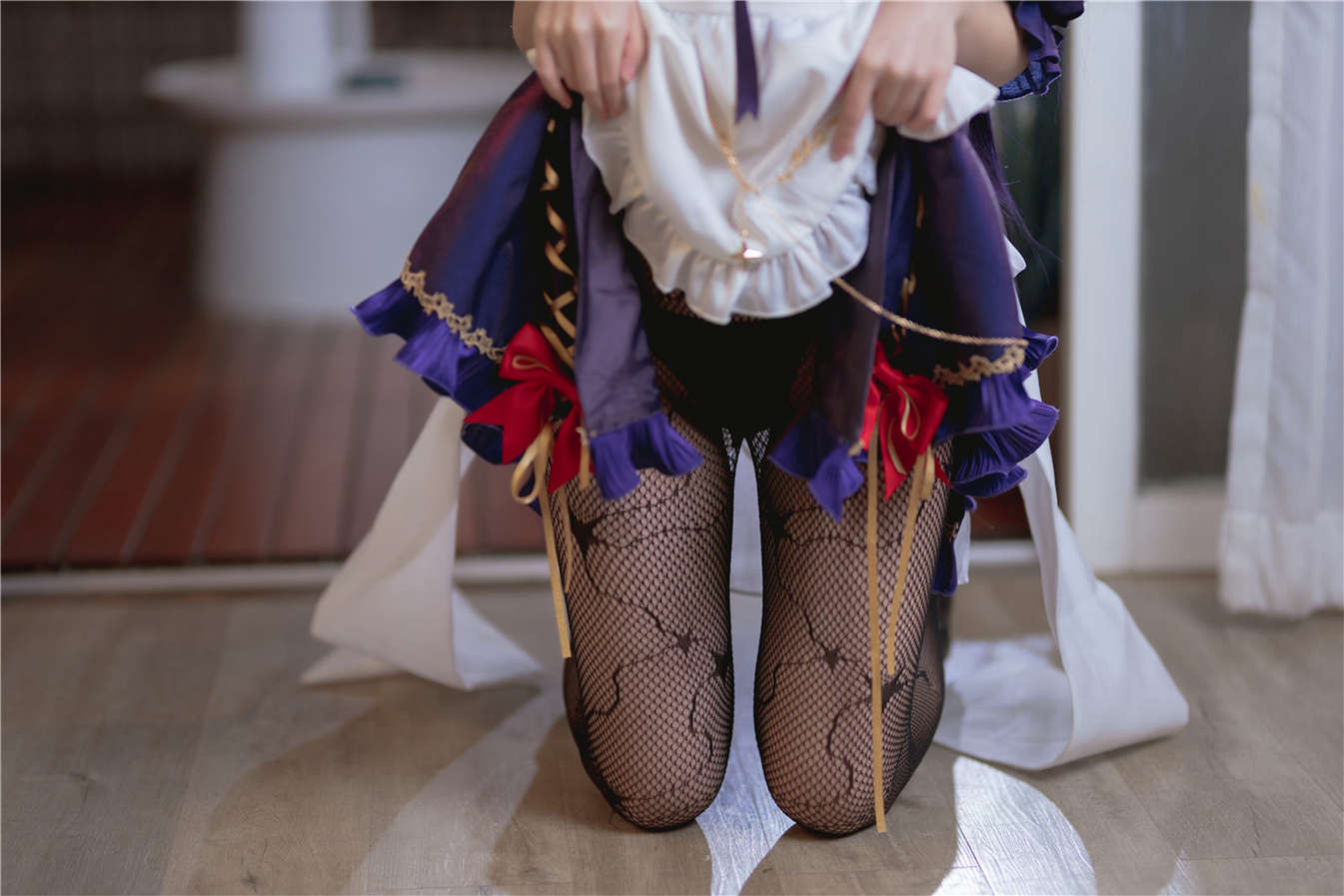 https://www.lss77.com/wp-content/uploads/2022/09/0031-184.jpg