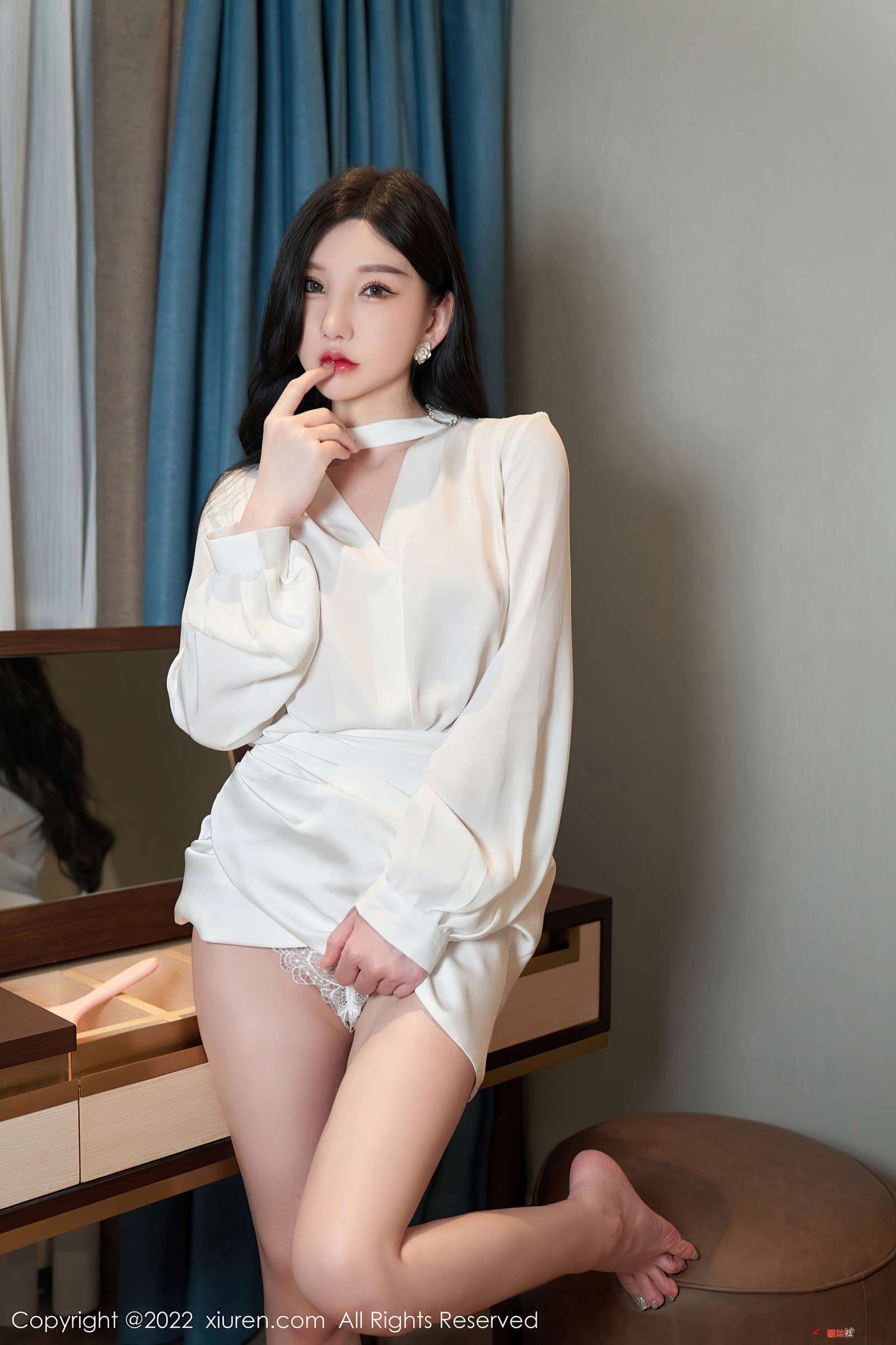 https://www.lss77.com/wp-content/uploads/2022/09/0031-27-1600x2400.jpg