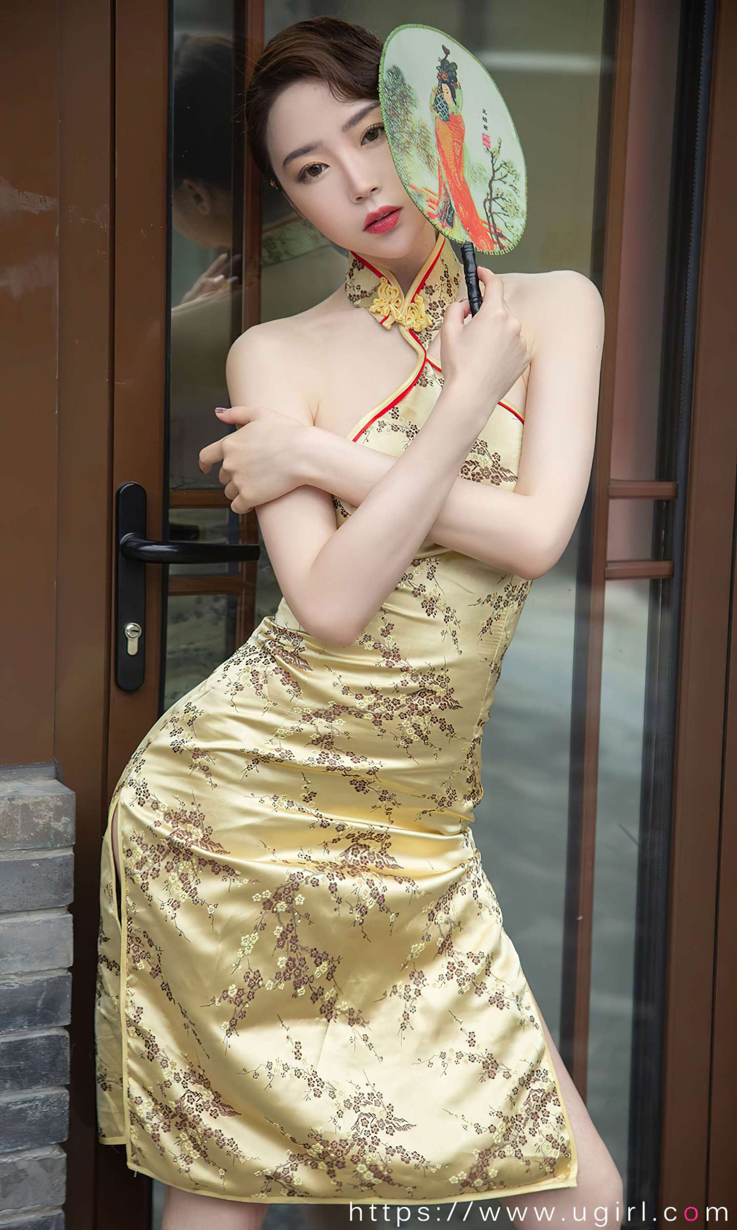 https://www.lss77.com/wp-content/uploads/2022/09/0031-63-1439x2400.jpg