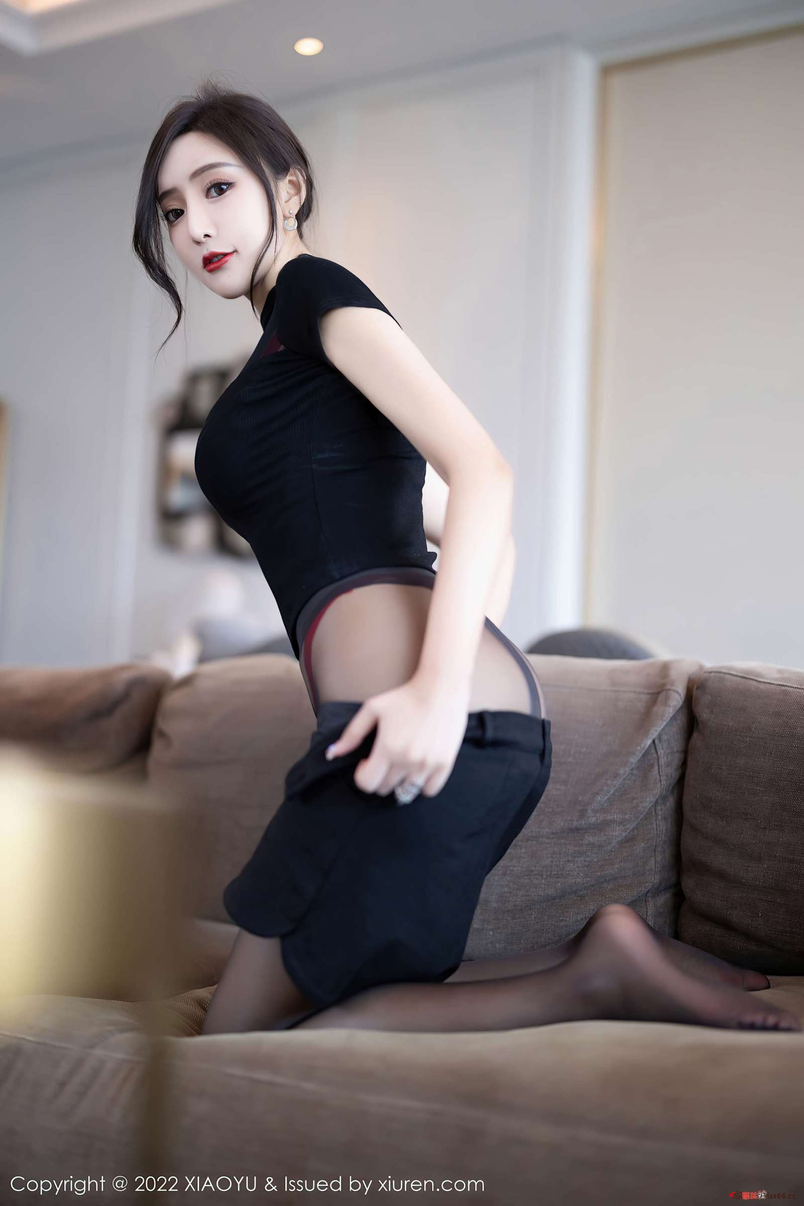 https://www.lss77.com/wp-content/uploads/2022/09/0031-66-1600x2400.jpg