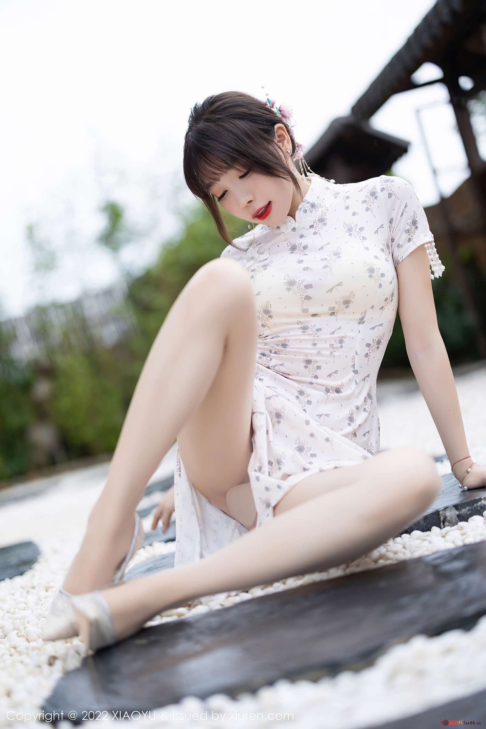 https://www.lss77.com/wp-content/uploads/2022/09/0031-67-1600x2400.jpg