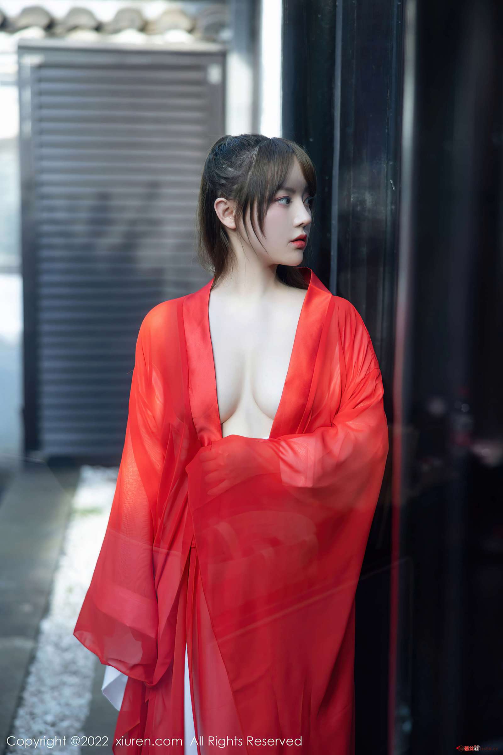 https://www.lss77.com/wp-content/uploads/2022/09/0032-101-1600x2400.jpg