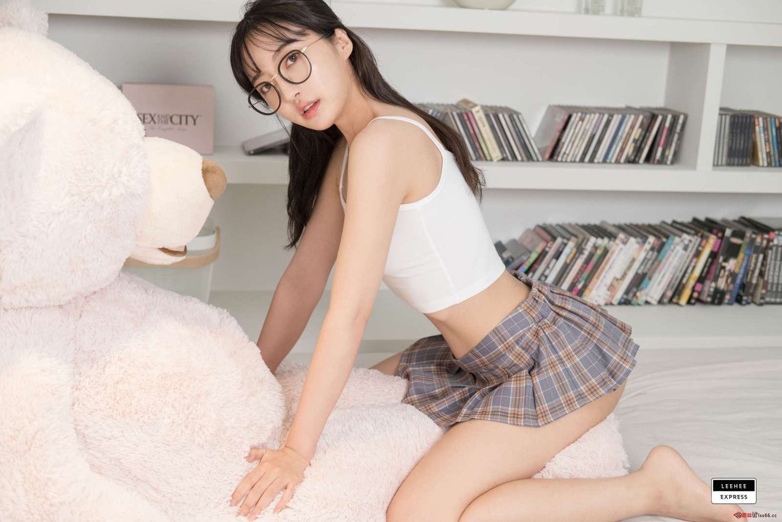 https://www.lss77.com/wp-content/uploads/2022/09/0032-110-1600x1067.jpg