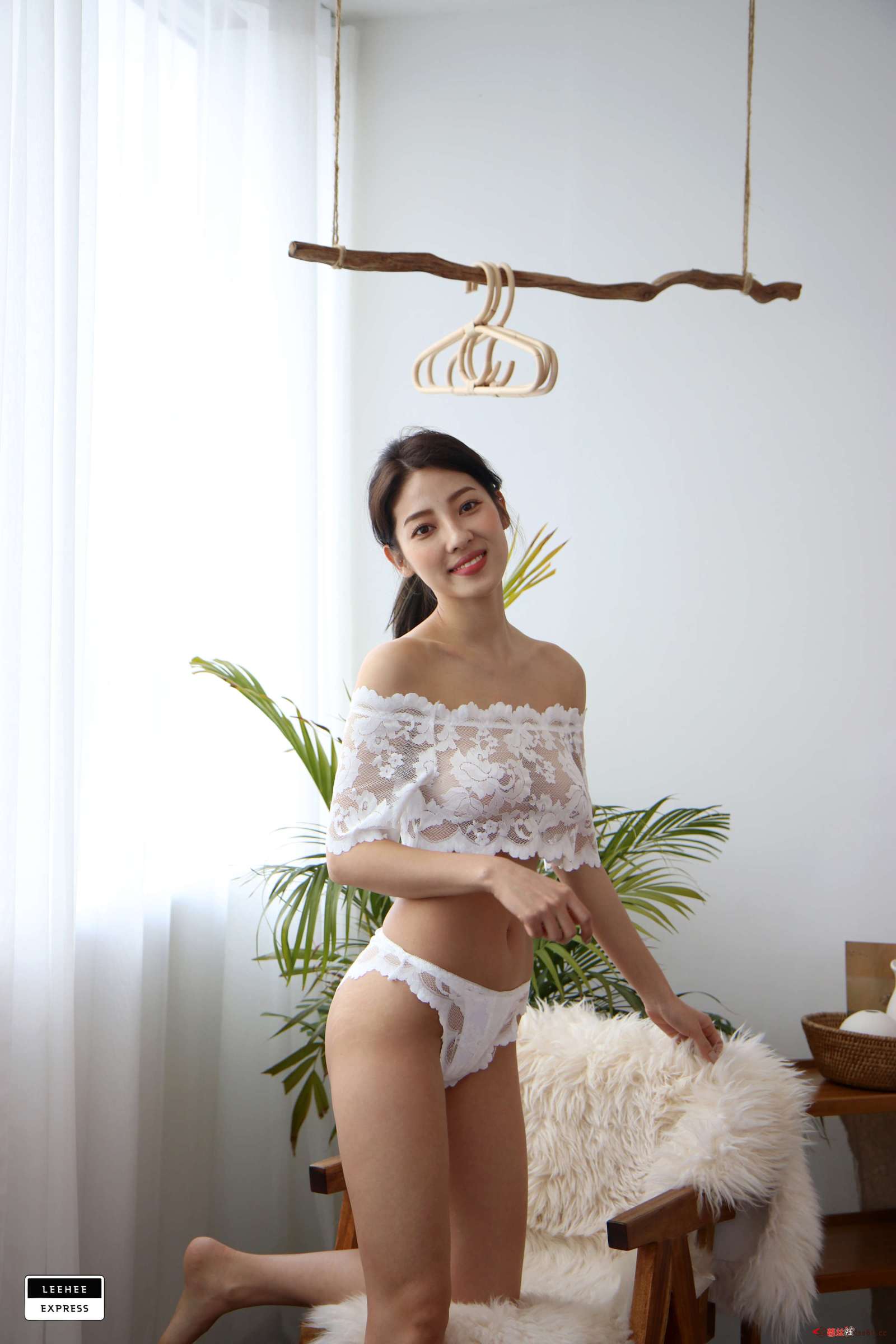 https://www.lss77.com/wp-content/uploads/2022/09/0032-148-1600x2400.jpg