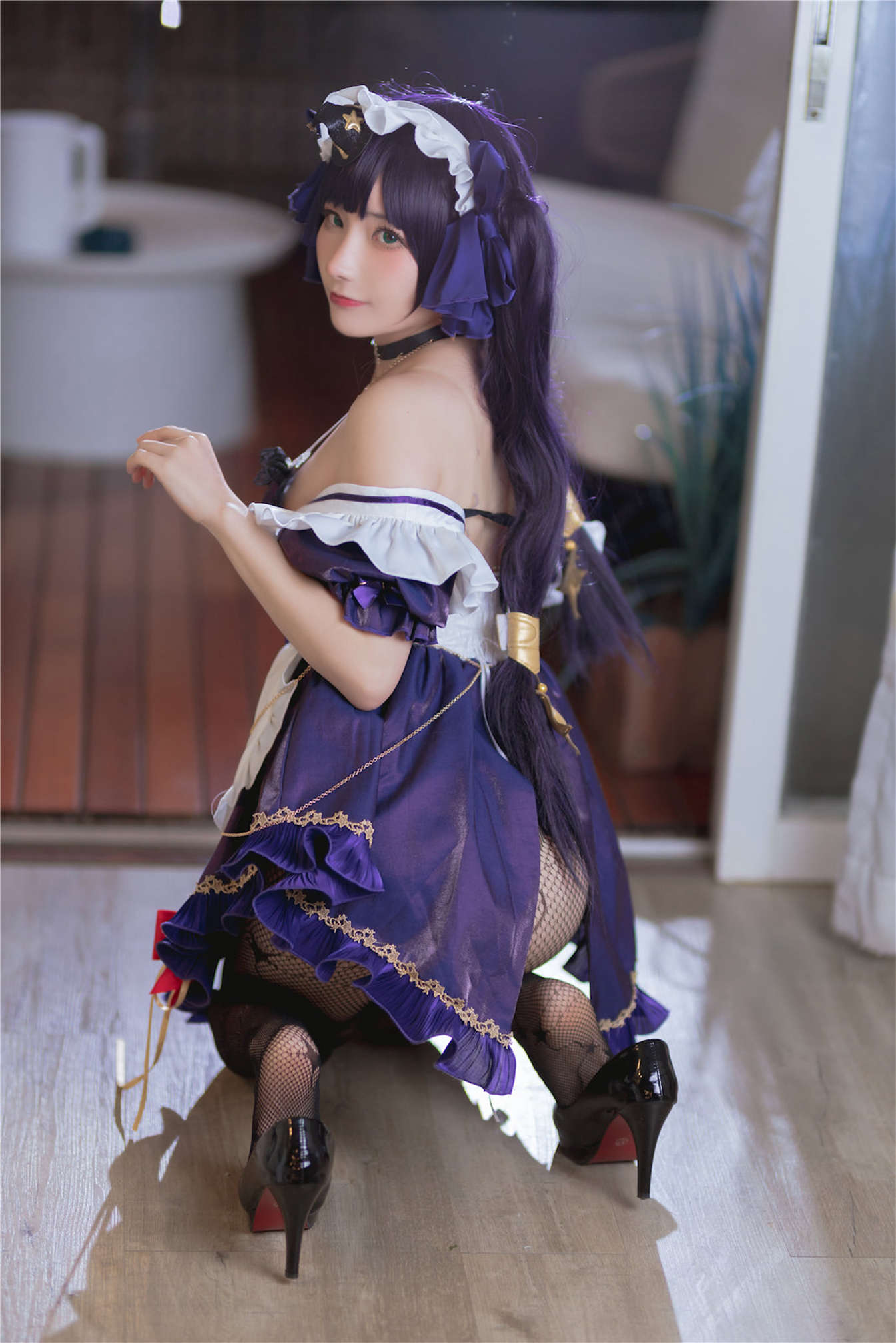 https://www.lss77.com/wp-content/uploads/2022/09/0032-185.jpg
