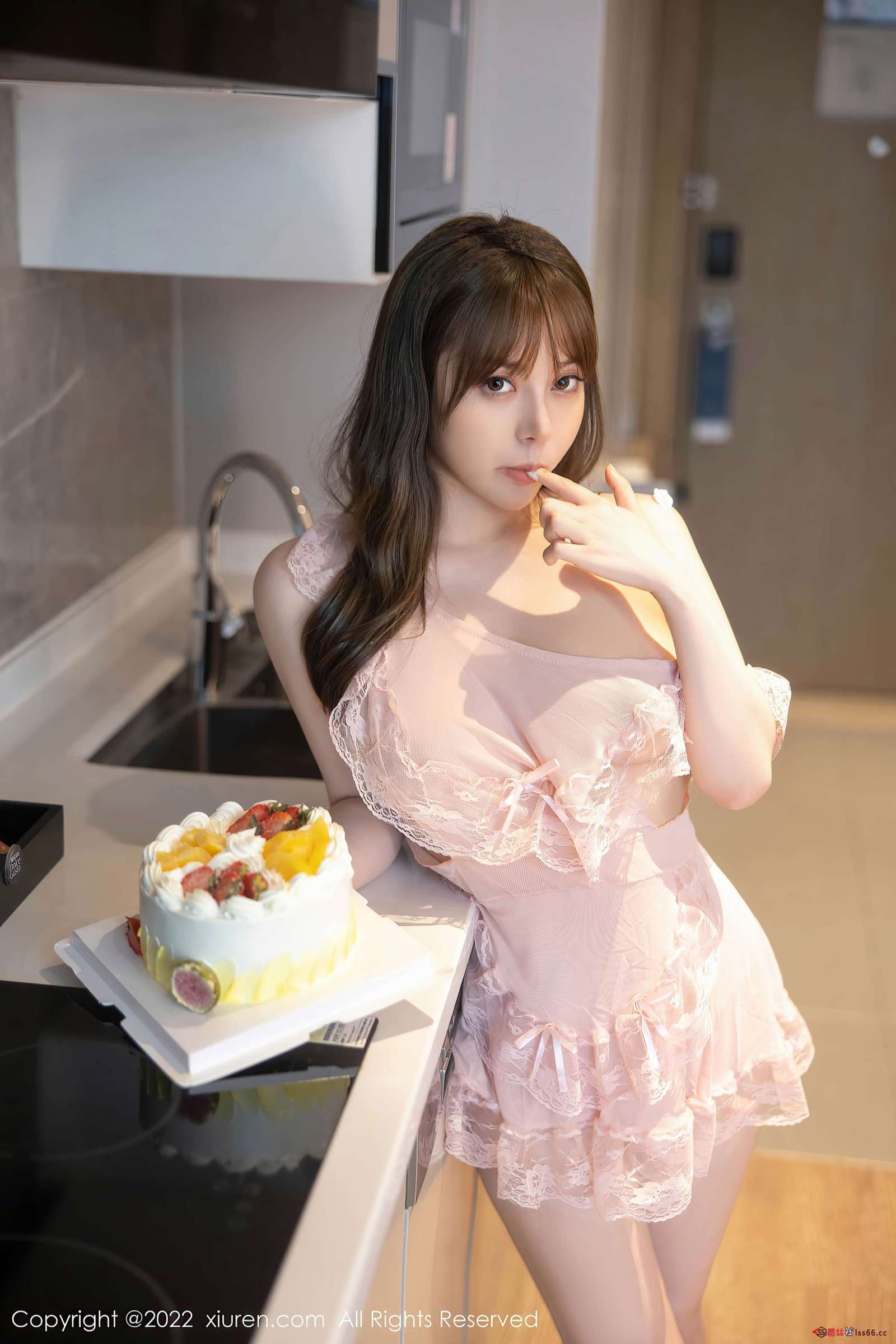 https://www.lss77.com/wp-content/uploads/2022/09/0032-186-1600x2400.jpg