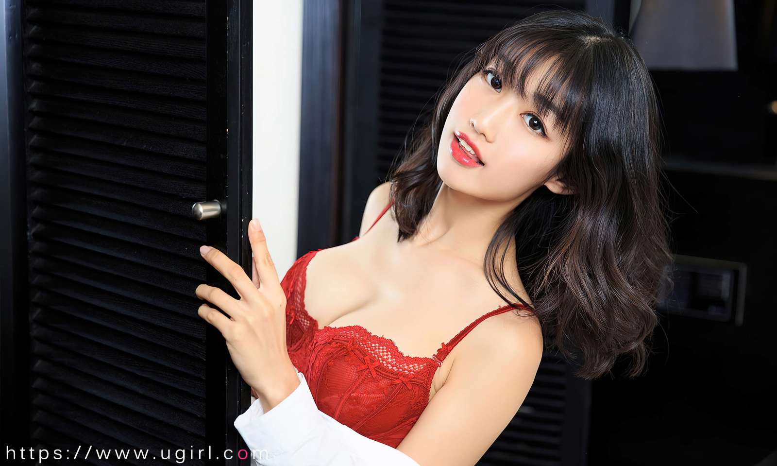https://www.lss77.com/wp-content/uploads/2022/09/0032-2-1600x959.jpg