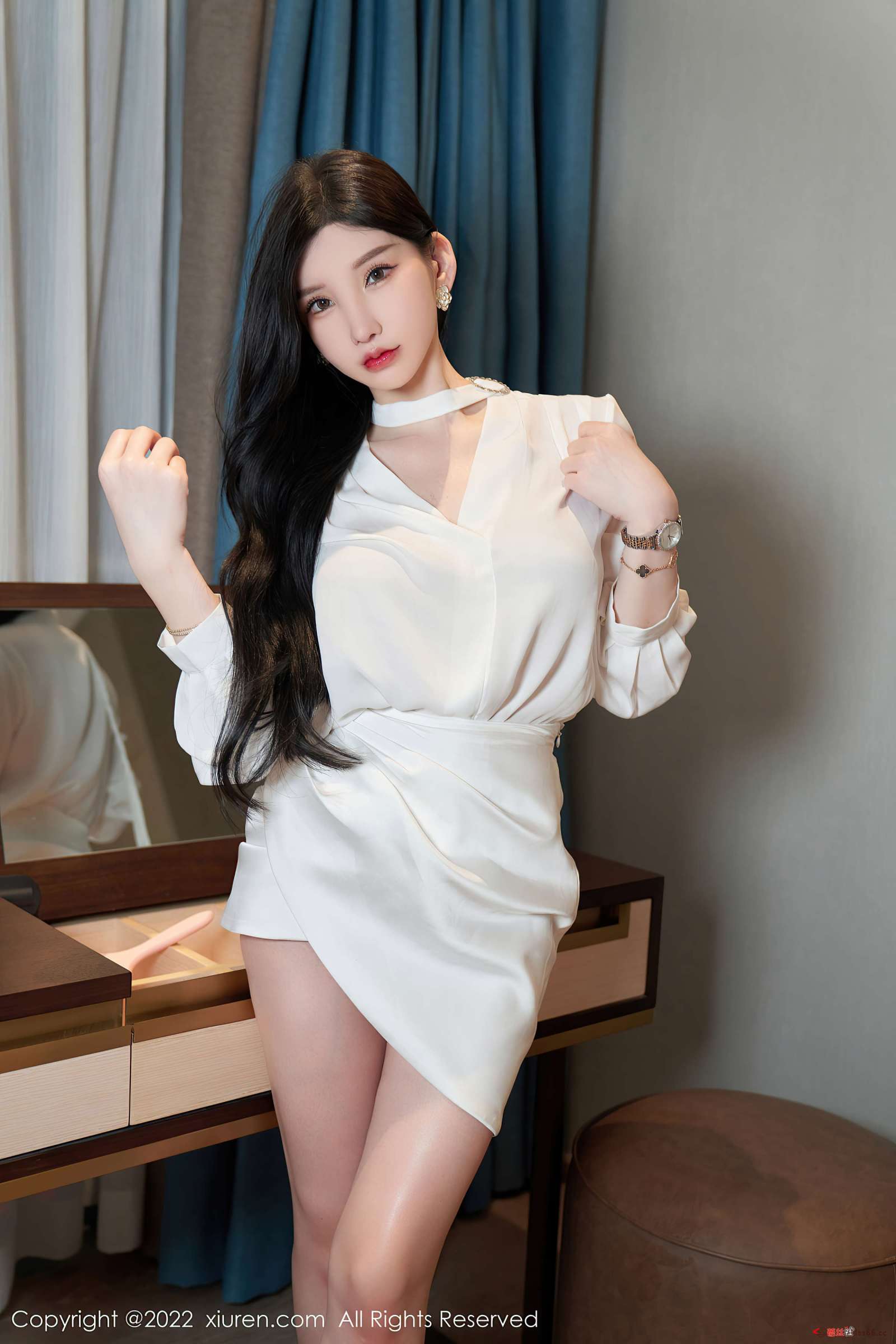 https://www.lss77.com/wp-content/uploads/2022/09/0032-27-1600x2400.jpg