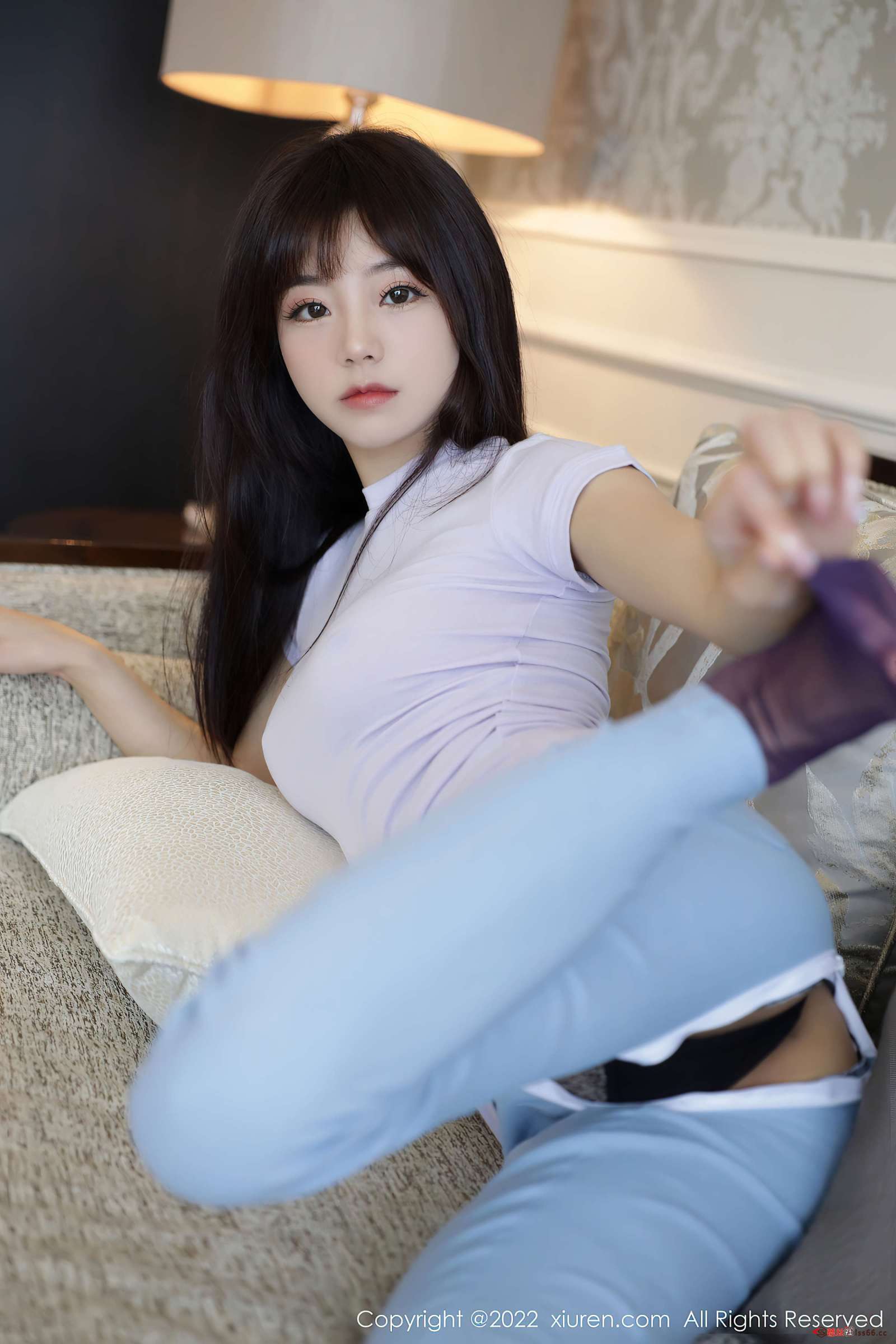 https://www.lss77.com/wp-content/uploads/2022/09/0032-36-1600x2400.jpg