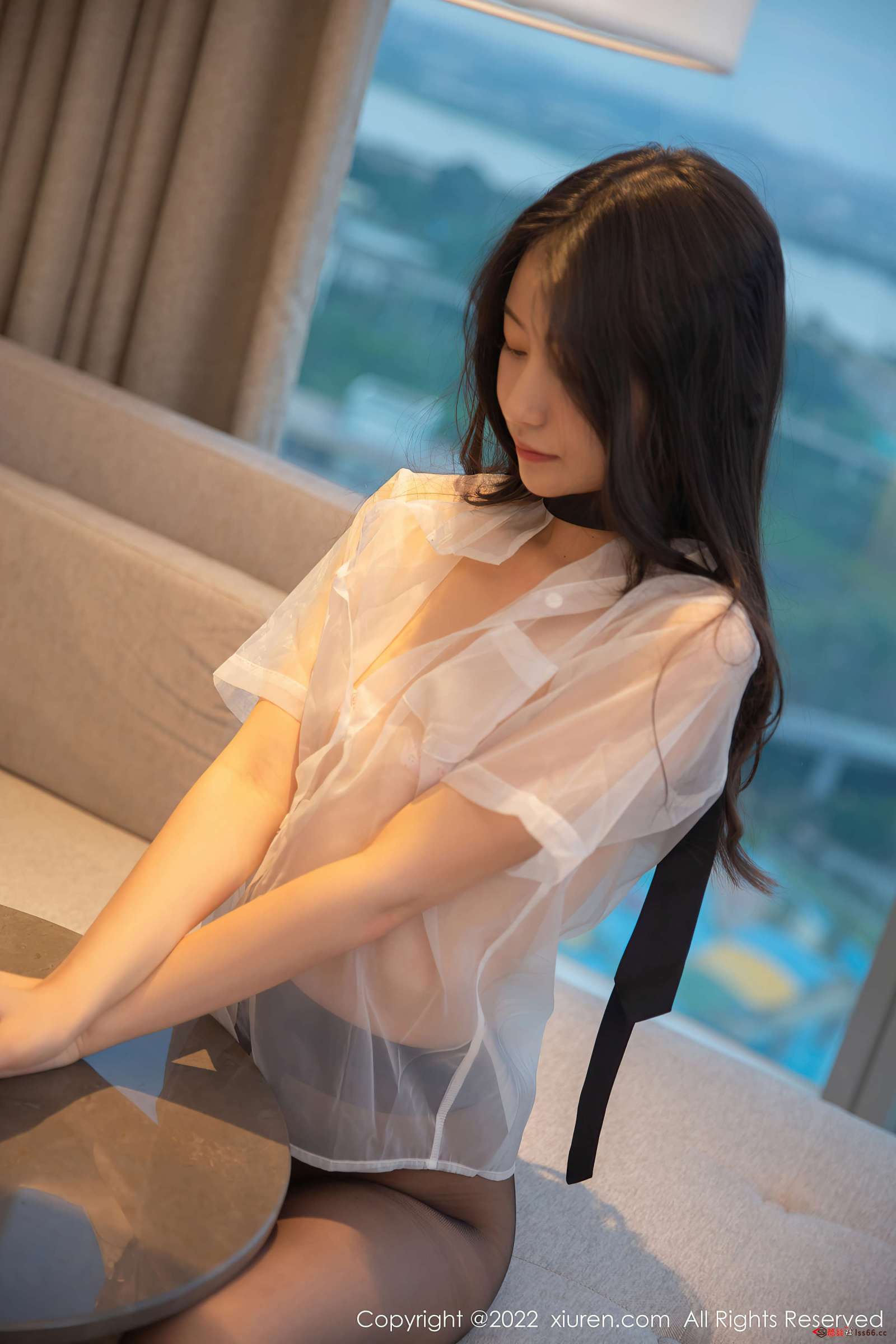 https://www.lss77.com/wp-content/uploads/2022/09/0032-37-1600x2400.jpg
