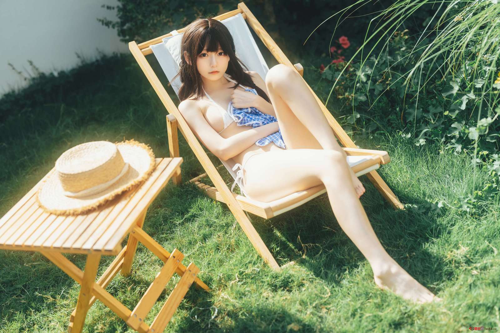 https://www.lss77.com/wp-content/uploads/2022/09/0032-51-1600x1067.jpg