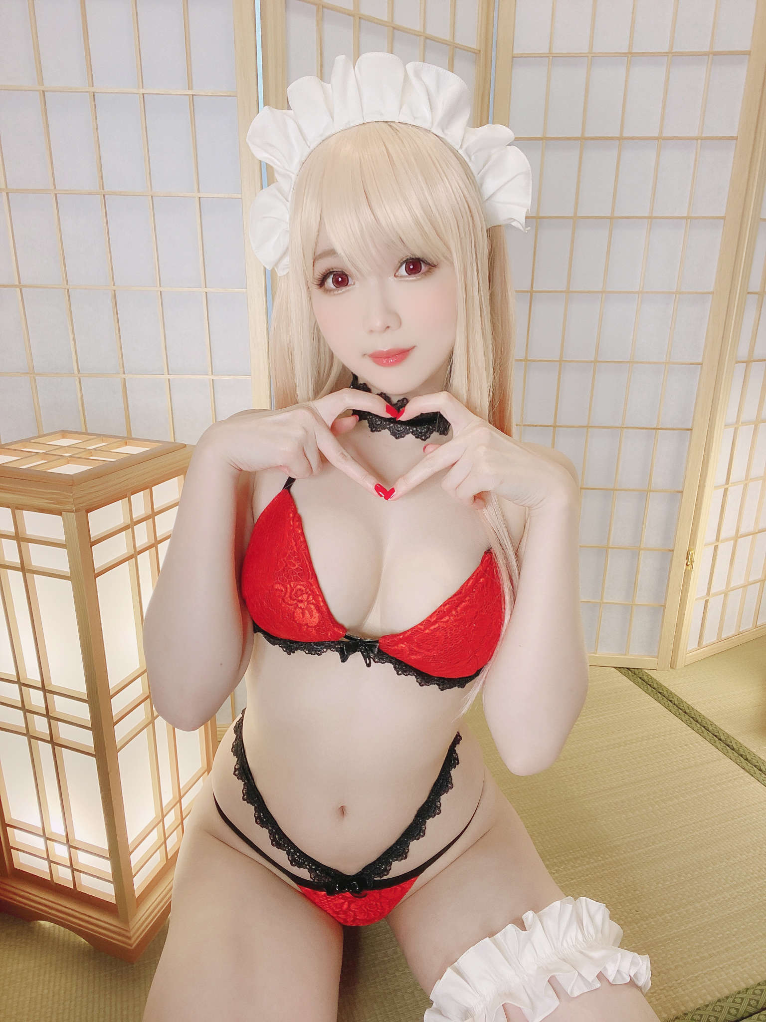 https://www.lss77.com/wp-content/uploads/2022/09/0032-52.jpg