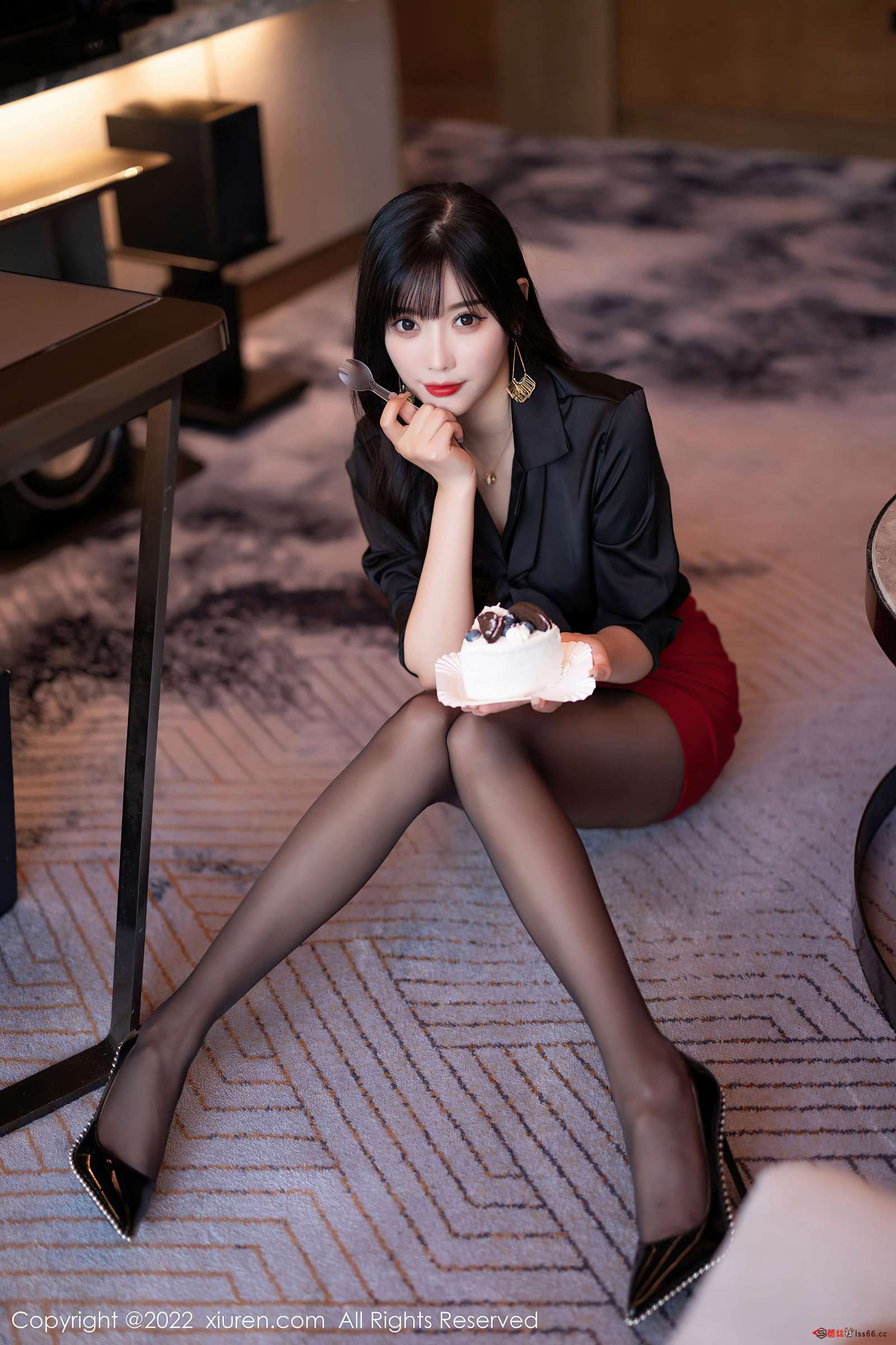 https://www.lss77.com/wp-content/uploads/2022/09/0032-59-1600x2400.jpg