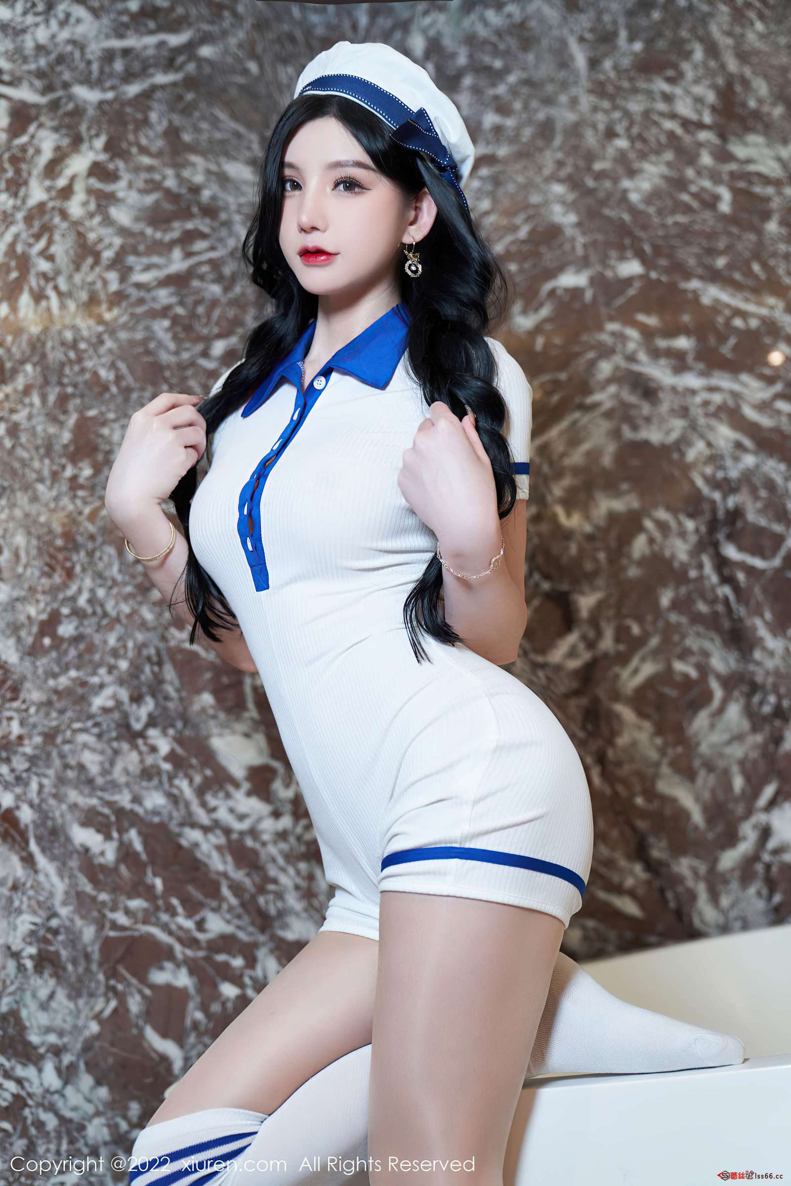 https://www.lss77.com/wp-content/uploads/2022/09/0032-70-1600x2400.jpg