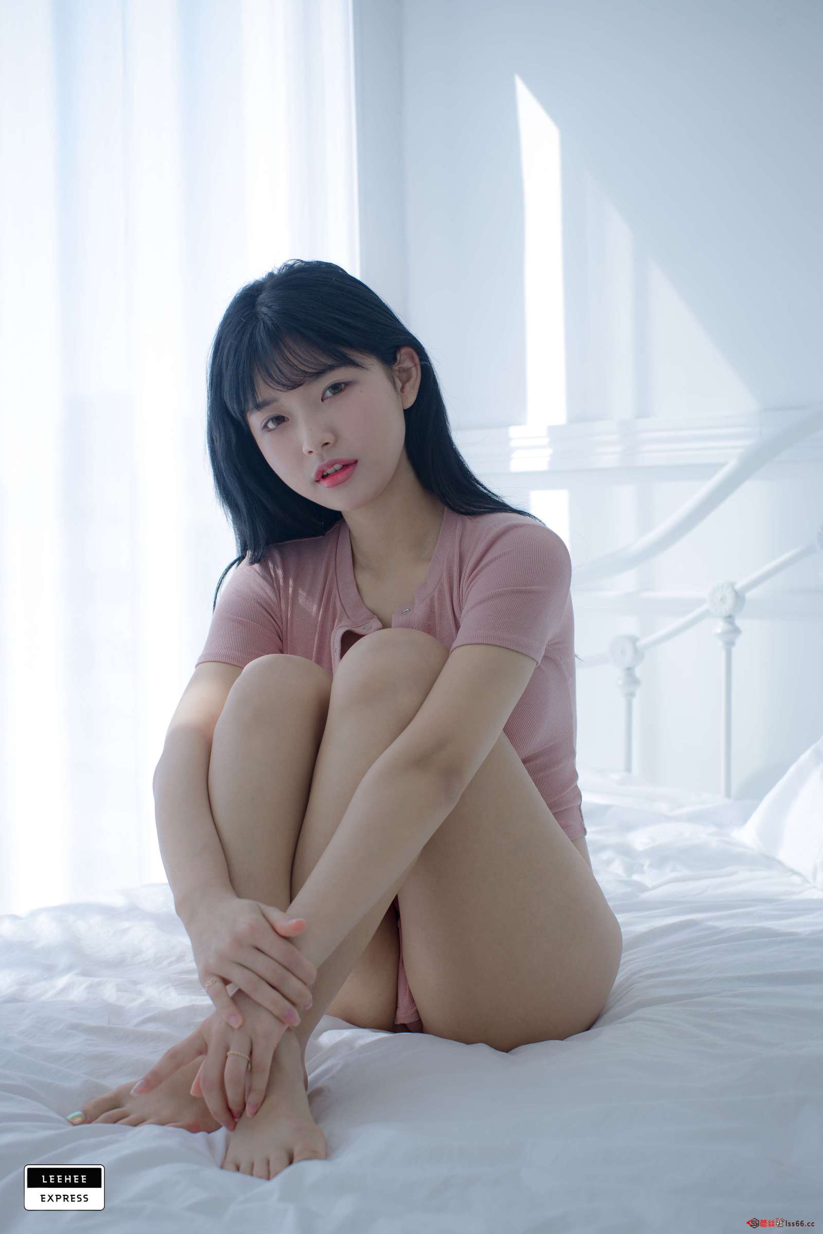 https://www.lss77.com/wp-content/uploads/2022/09/0032-84-1600x2400.jpg