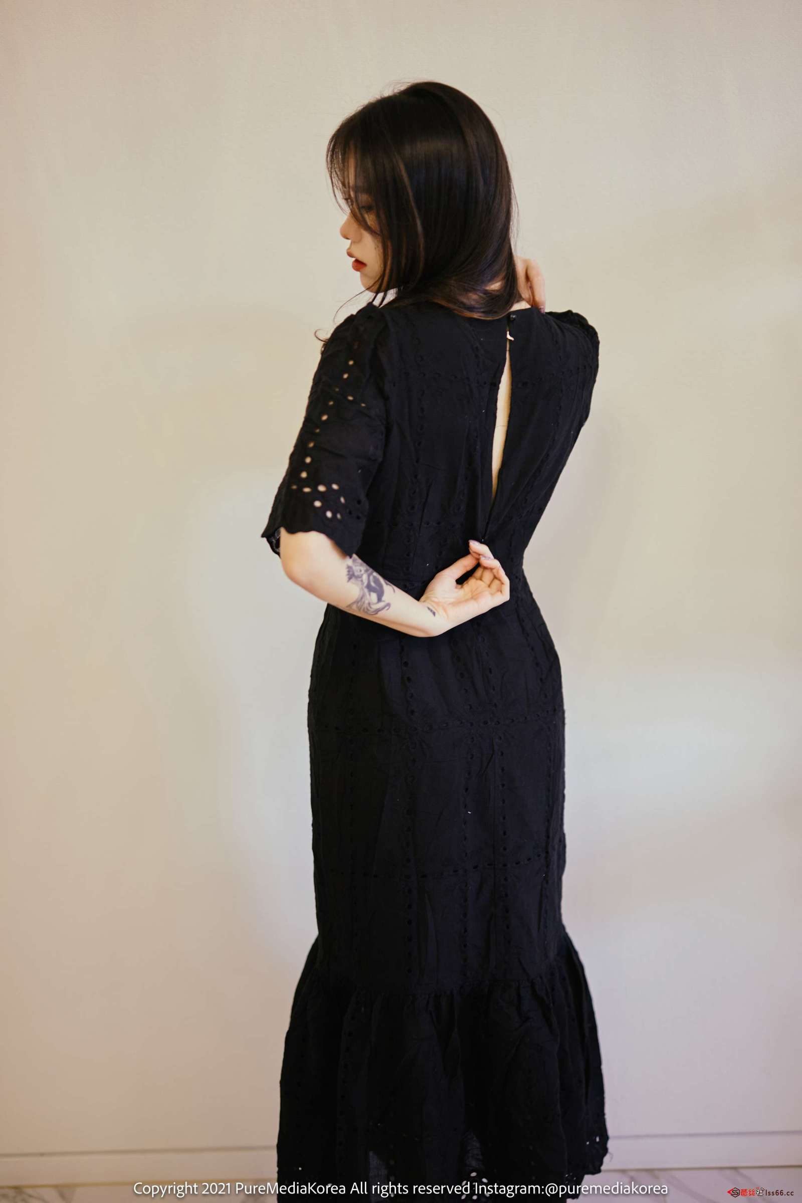 https://www.lss77.com/wp-content/uploads/2022/09/0032-85-1600x2400.jpg