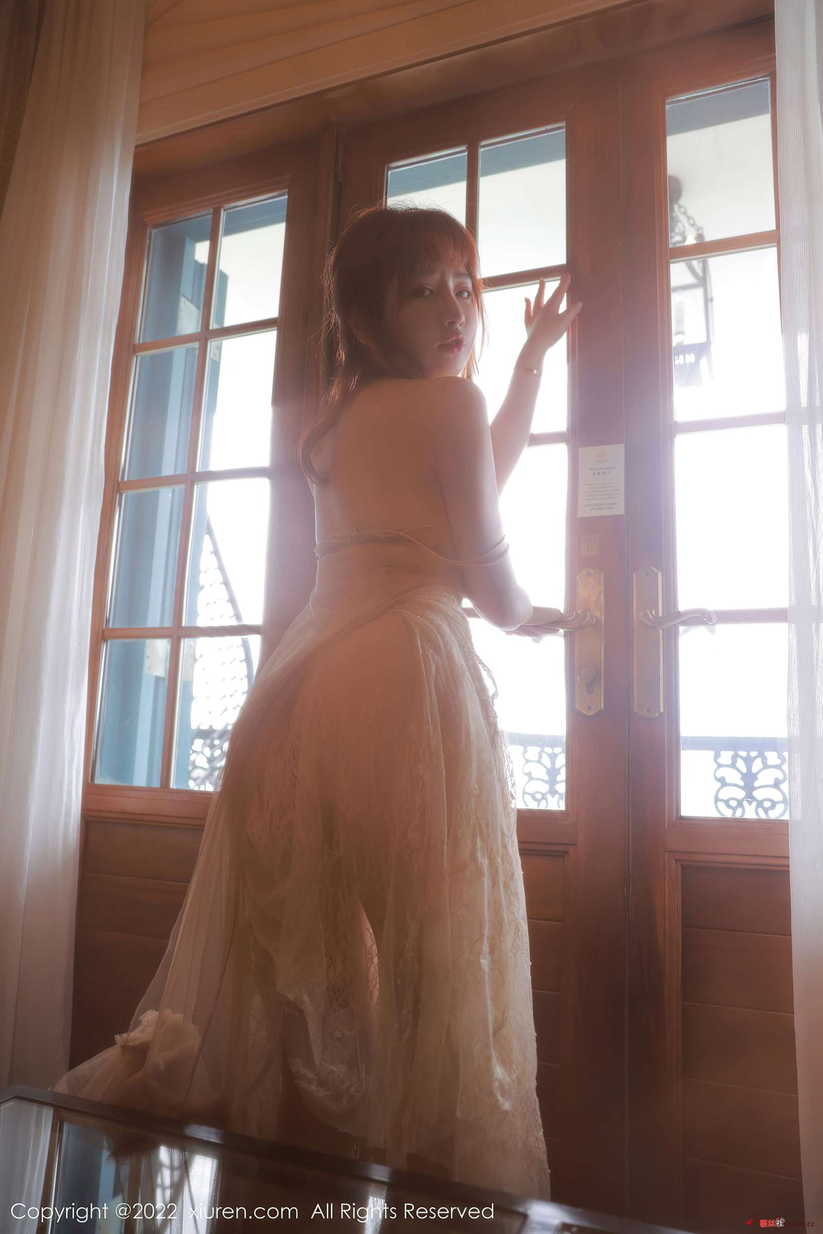 https://www.lss77.com/wp-content/uploads/2022/09/0033-117-1600x2398.jpg